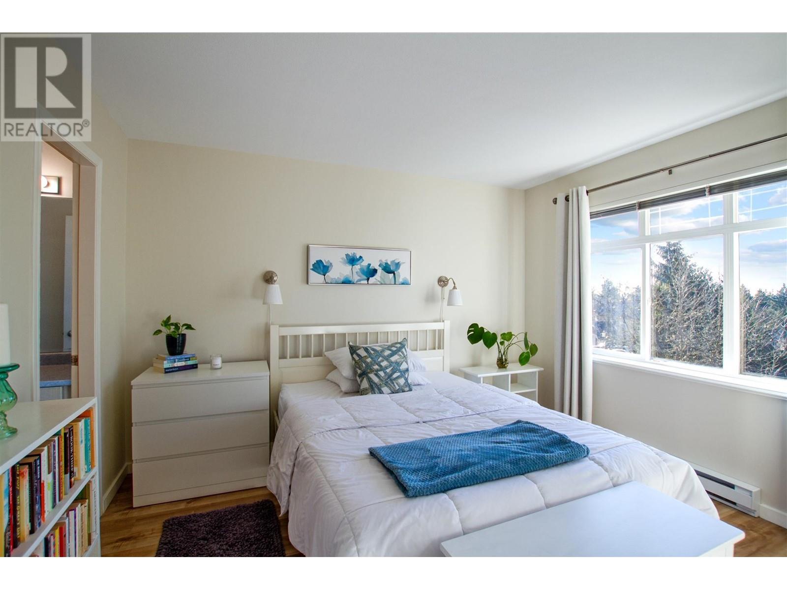 35 15 Forest Park Way, Port Moody, British Columbia V3H 5G7 - Photo 14 - R2957698