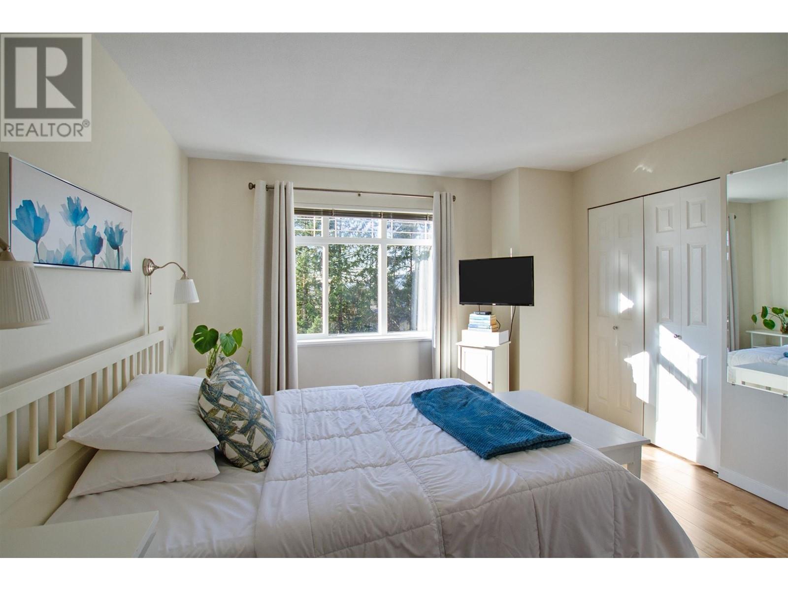 35 15 Forest Park Way, Port Moody, British Columbia V3H 5G7 - Photo 15 - R2957698