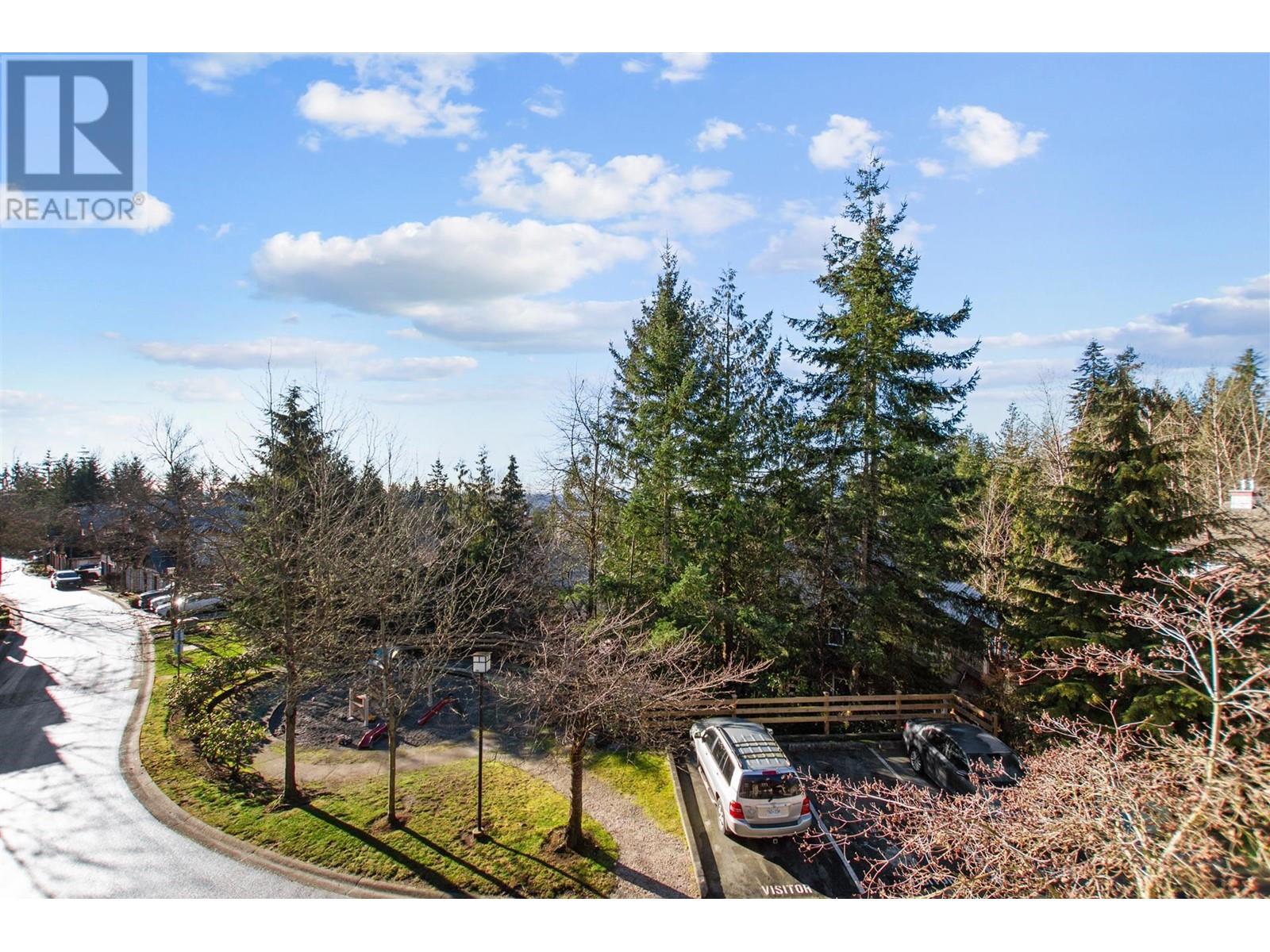35 15 Forest Park Way, Port Moody, British Columbia V3H 5G7 - Photo 16 - R2957698