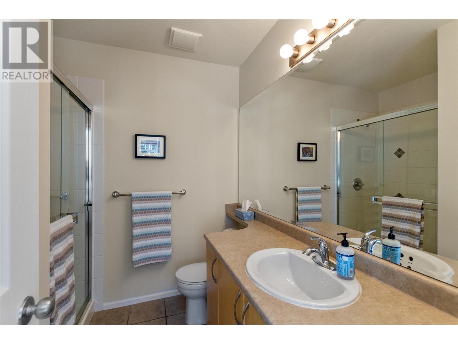 35 15 Forest Park Way, Port Moody, British Columbia V3H 5G7 - Photo 17 - R2957698