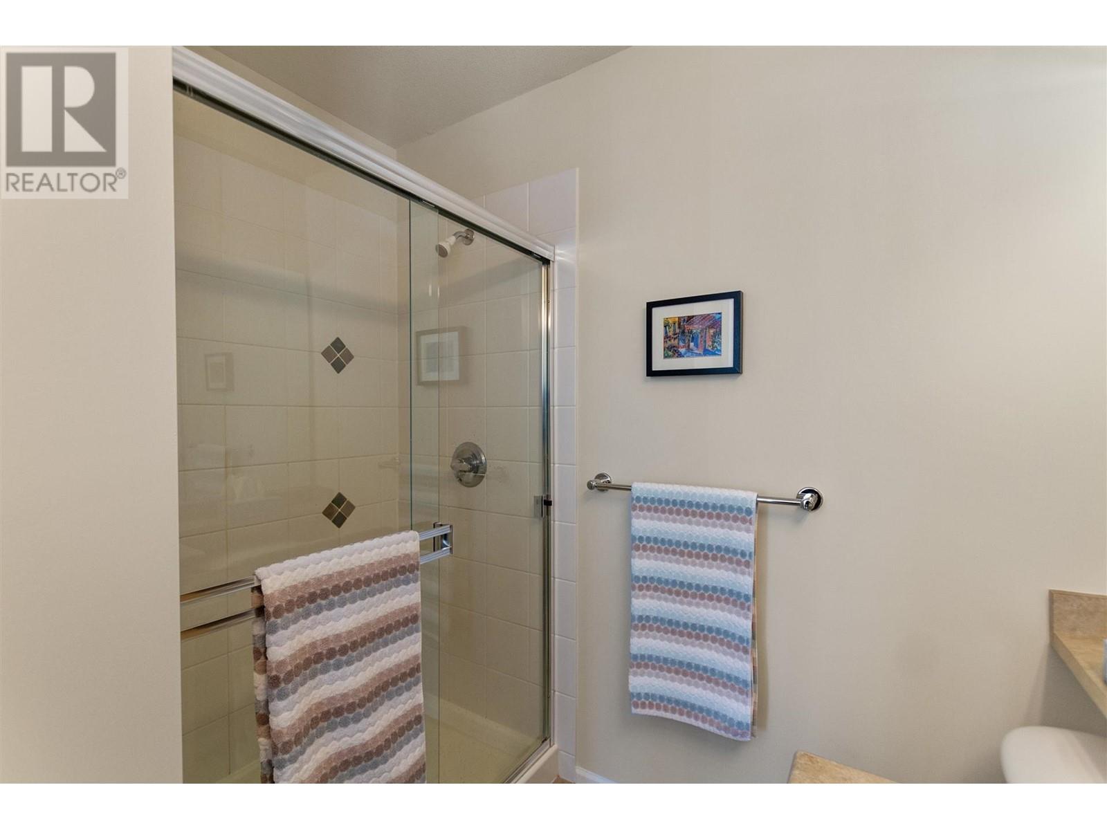 35 15 Forest Park Way, Port Moody, British Columbia V3H 5G7 - Photo 18 - R2957698