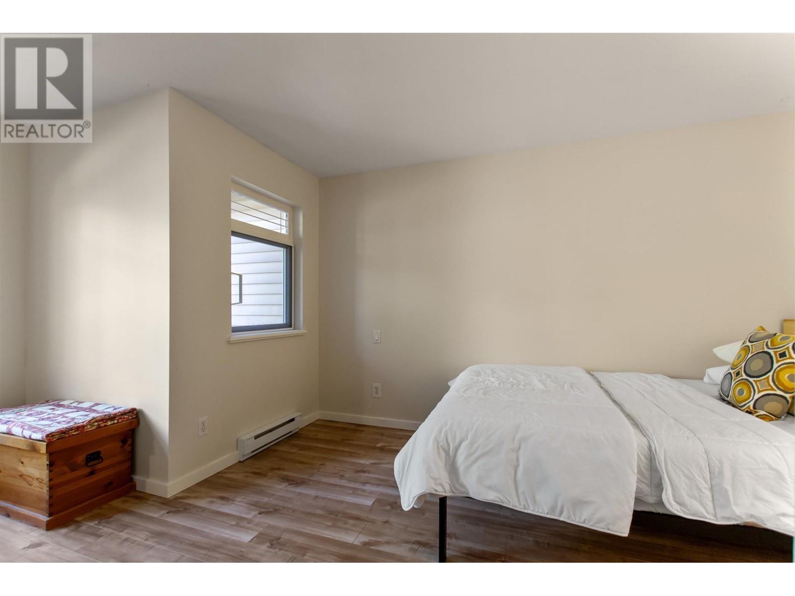 35 15 Forest Park Way, Port Moody, British Columbia V3H 5G7 - Photo 20 - R2957698
