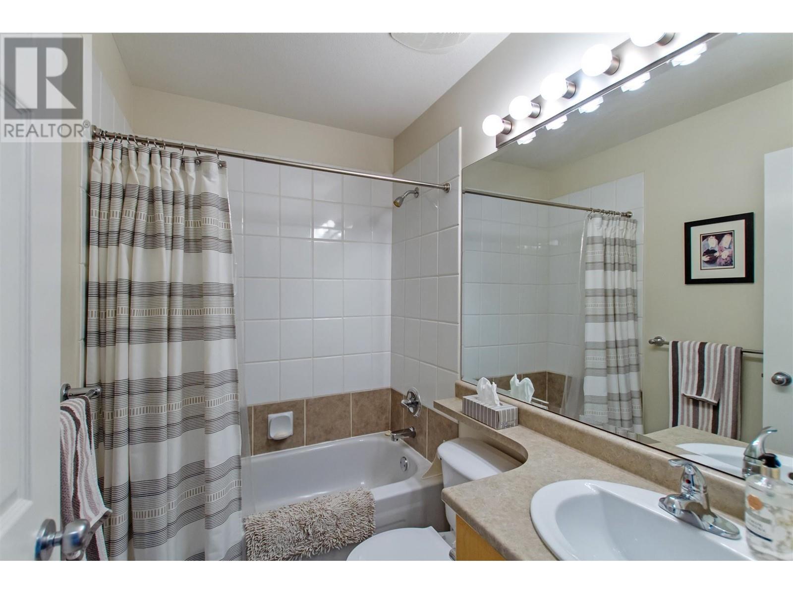 35 15 Forest Park Way, Port Moody, British Columbia V3H 5G7 - Photo 21 - R2957698