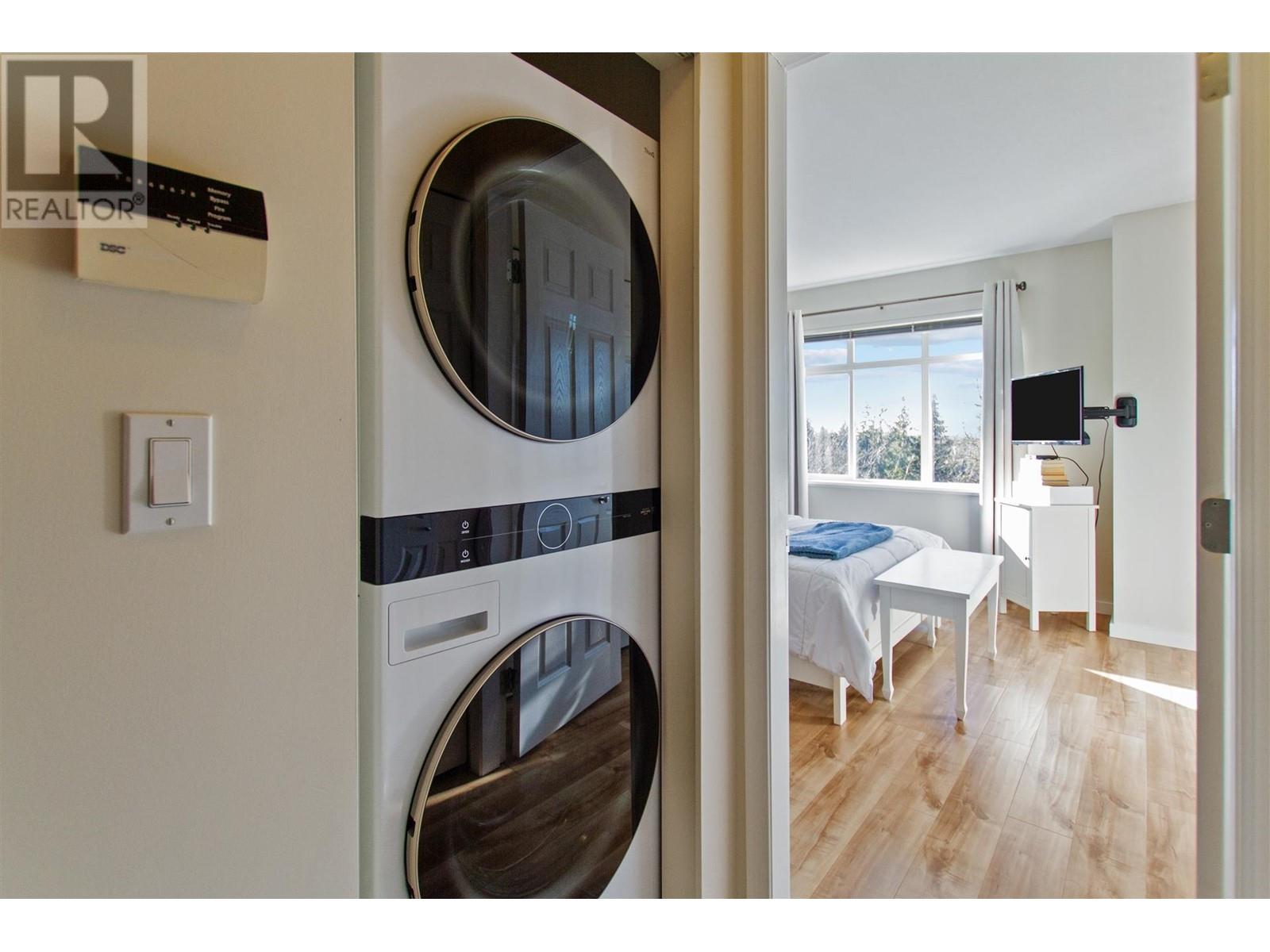 35 15 Forest Park Way, Port Moody, British Columbia V3H 5G7 - Photo 22 - R2957698