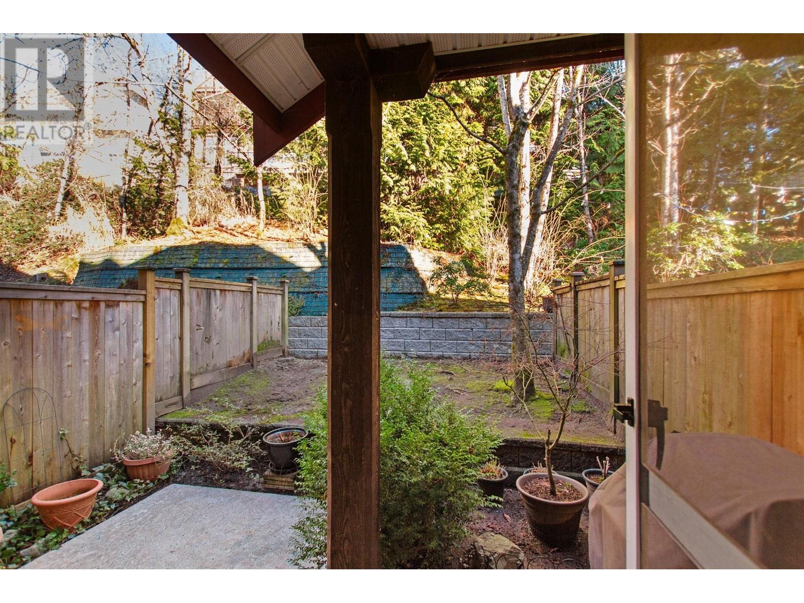 35 15 Forest Park Way, Port Moody, British Columbia V3H 5G7 - Photo 23 - R2957698