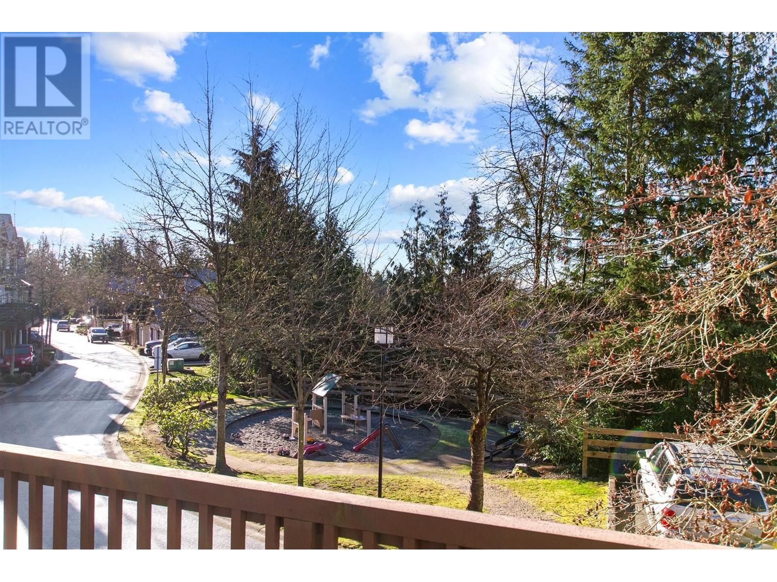 35 15 Forest Park Way, Port Moody, British Columbia V3H 5G7 - Photo 7 - R2957698