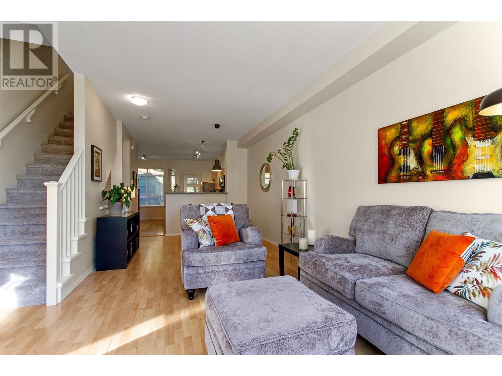 35 15 Forest Park Way, Port Moody, British Columbia V3H 5G7 - Photo 8 - R2957698
