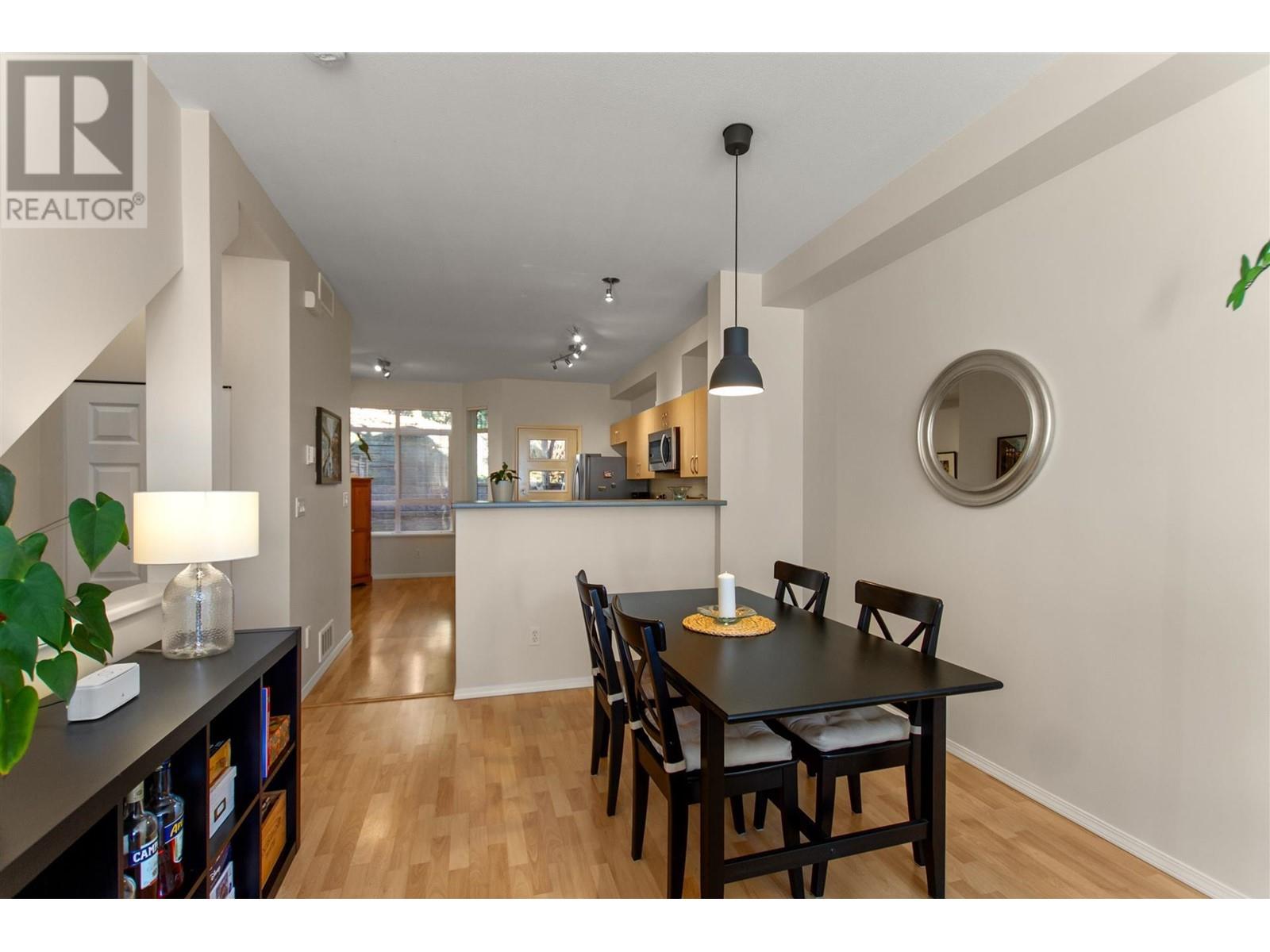 35 15 Forest Park Way, Port Moody, British Columbia V3H 5G7 - Photo 9 - R2957698