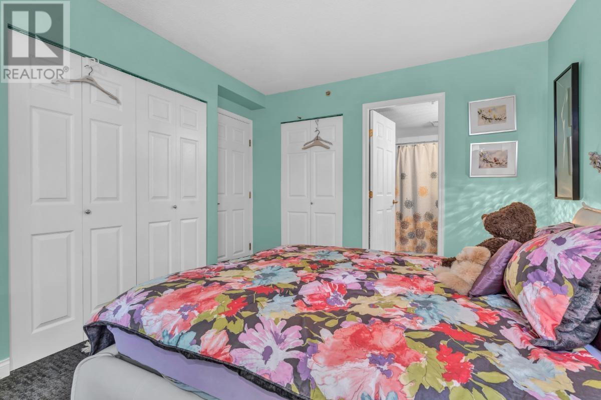 308 1630 W 1st Avenue, Vancouver, British Columbia  V6J 1G1 - Photo 14 - R2957817