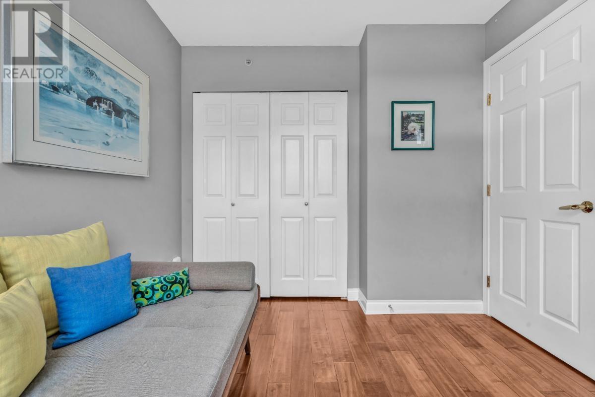 308 1630 W 1st Avenue, Vancouver, British Columbia  V6J 1G1 - Photo 17 - R2957817