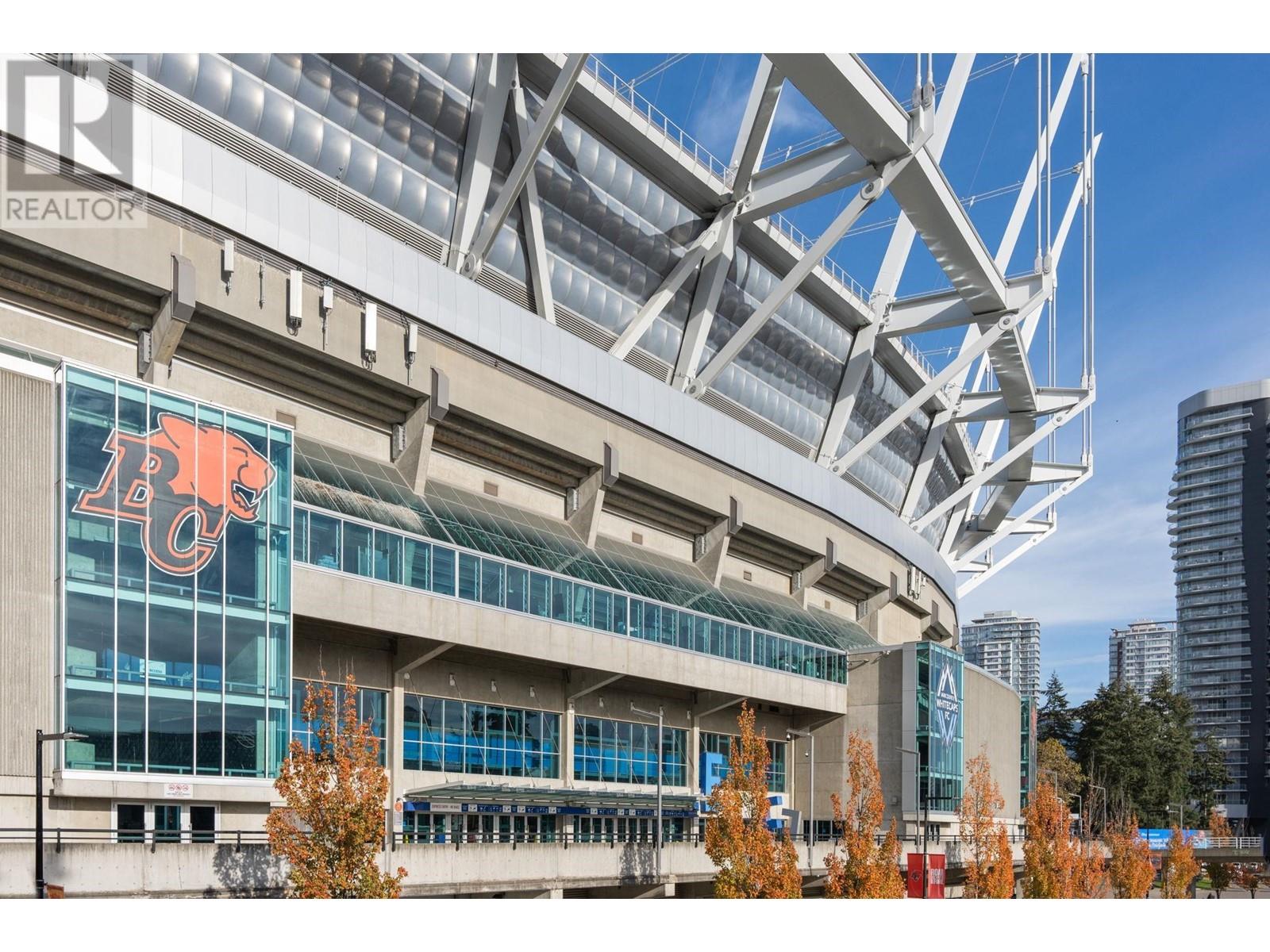 Listing Picture 33 of 33 : 705 819 HAMILTON STREET, Vancouver / 溫哥華 - 魯藝地產 Yvonne Lu Group - MLS Medallion Club Member