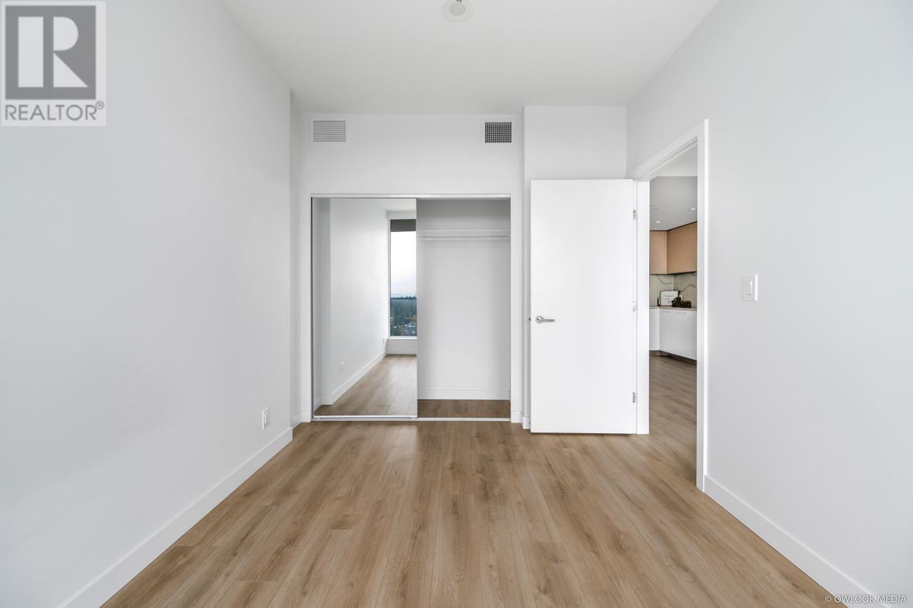 2607 567 Clarke Road, Coquitlam, British Columbia  V3J 0K7 - Photo 6 - R2957825