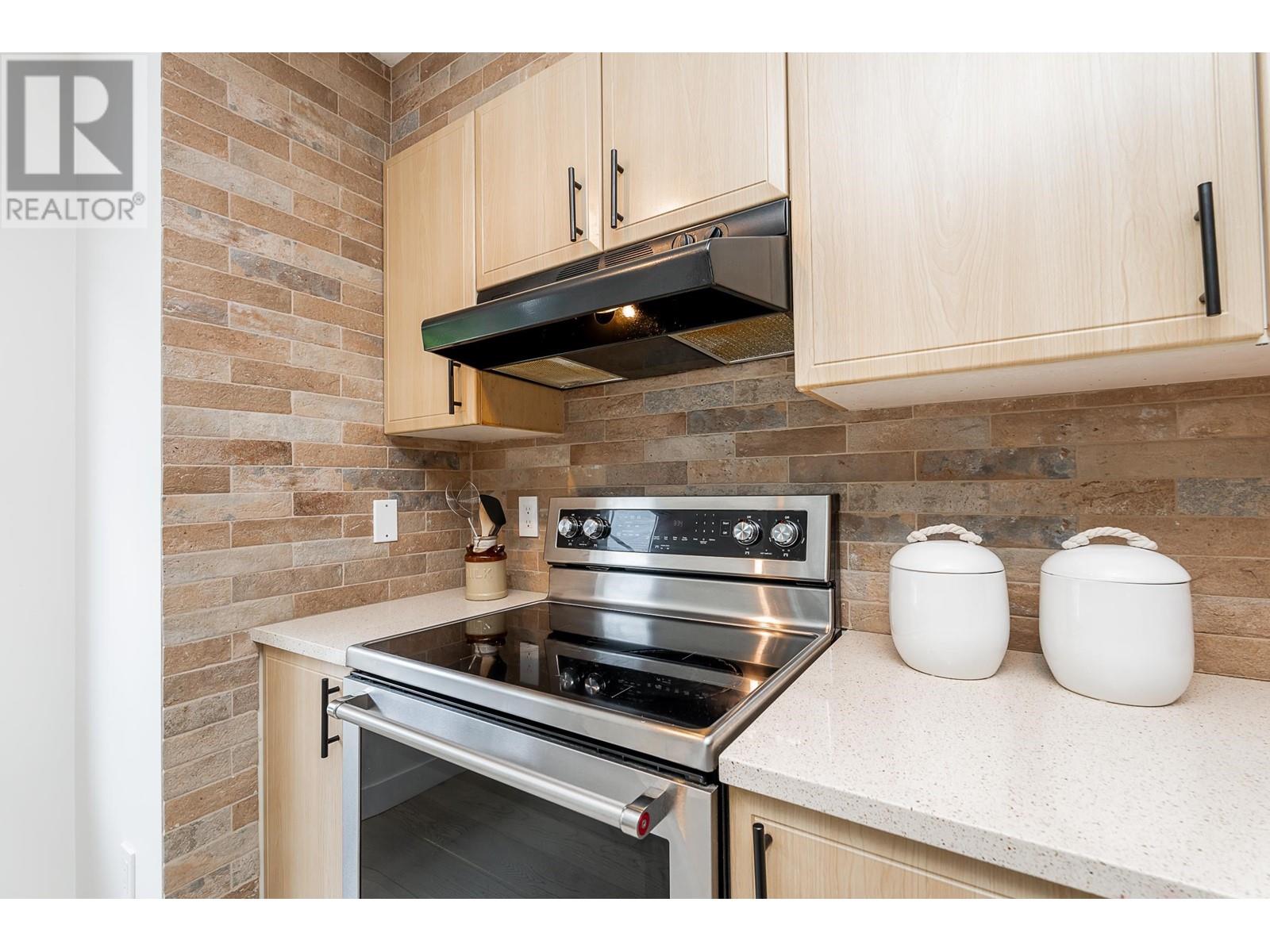 47 2351 Parkway Boulevard, Coquitlam, British Columbia V3E 3P2 - Photo 12 - R2957828