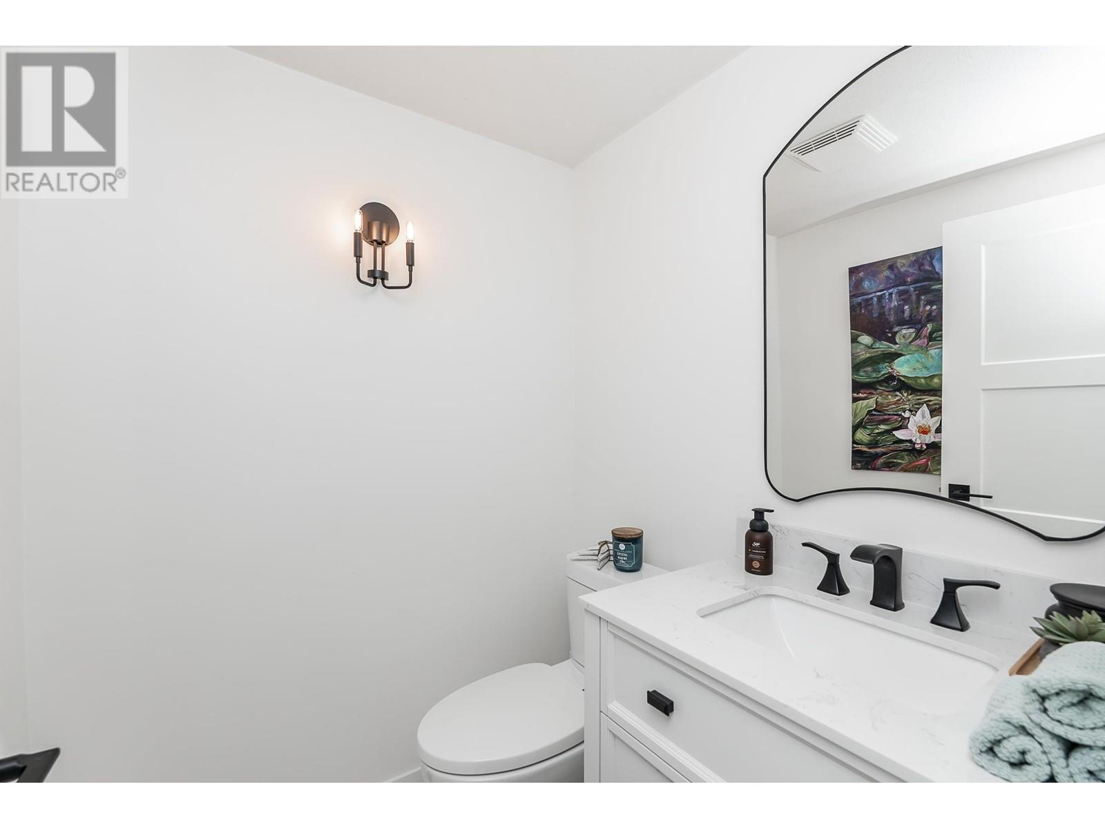 47 2351 Parkway Boulevard, Coquitlam, British Columbia V3E 3P2 - Photo 13 - R2957828