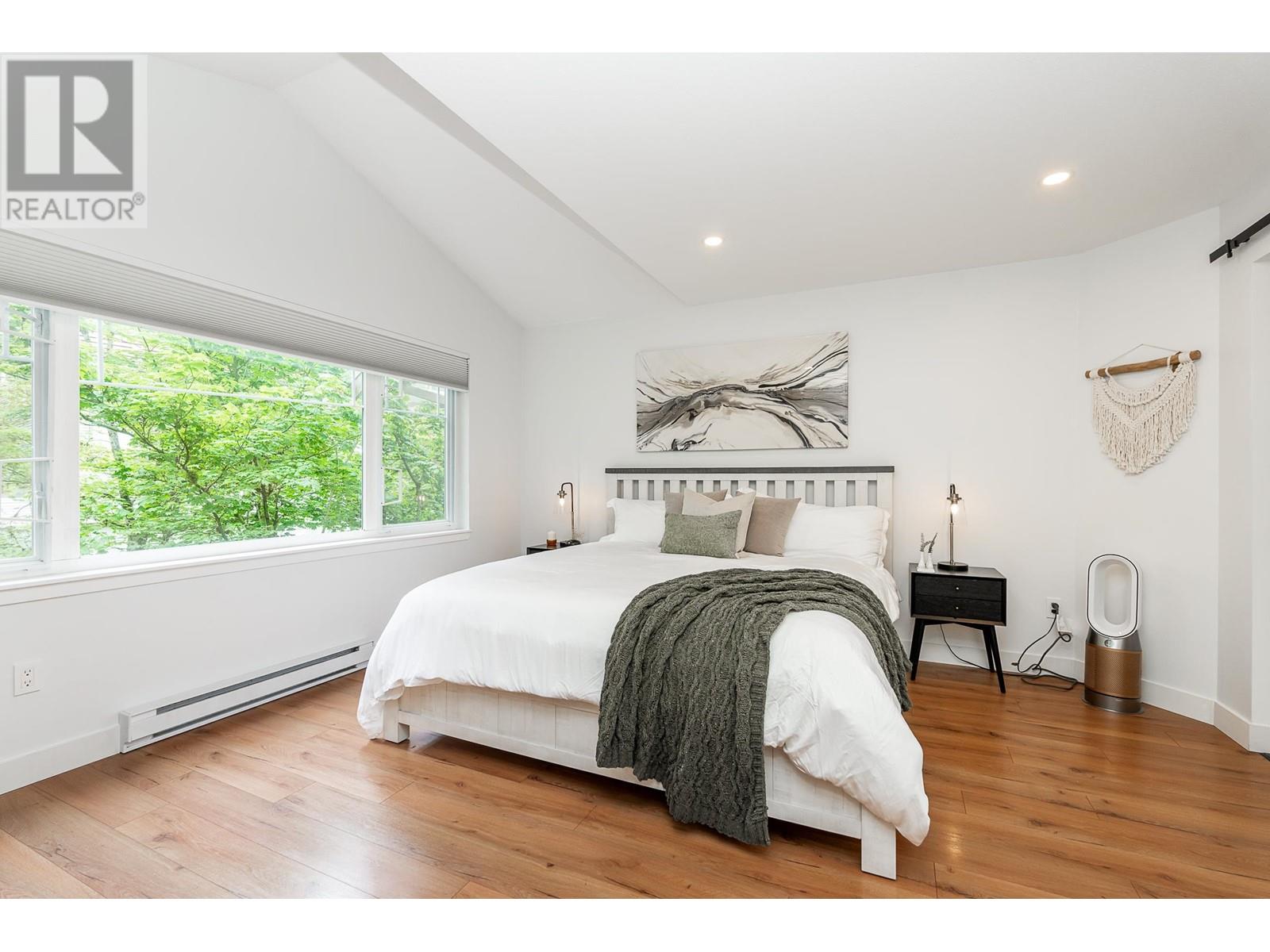 47 2351 Parkway Boulevard, Coquitlam, British Columbia V3E 3P2 - Photo 14 - R2957828