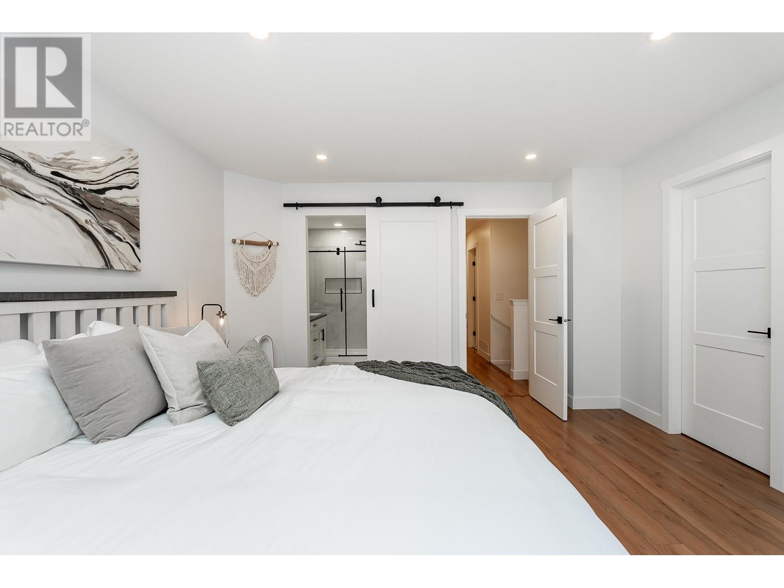 47 2351 Parkway Boulevard, Coquitlam, British Columbia V3E 3P2 - Photo 15 - R2957828