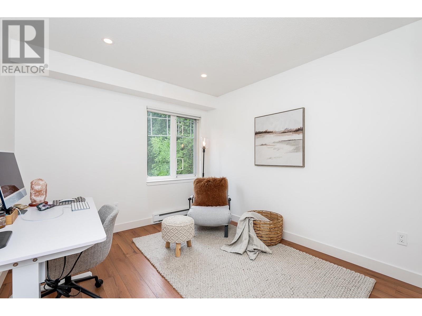 47 2351 Parkway Boulevard, Coquitlam, British Columbia V3E 3P2 - Photo 17 - R2957828