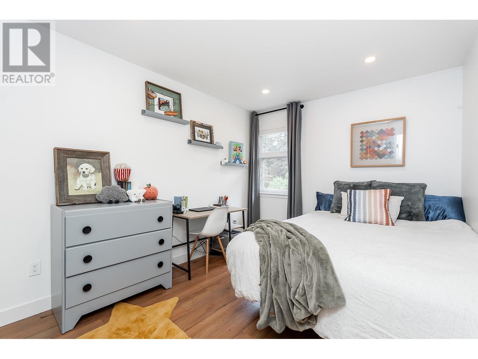 47 2351 Parkway Boulevard, Coquitlam, British Columbia V3E 3P2 - Photo 18 - R2957828