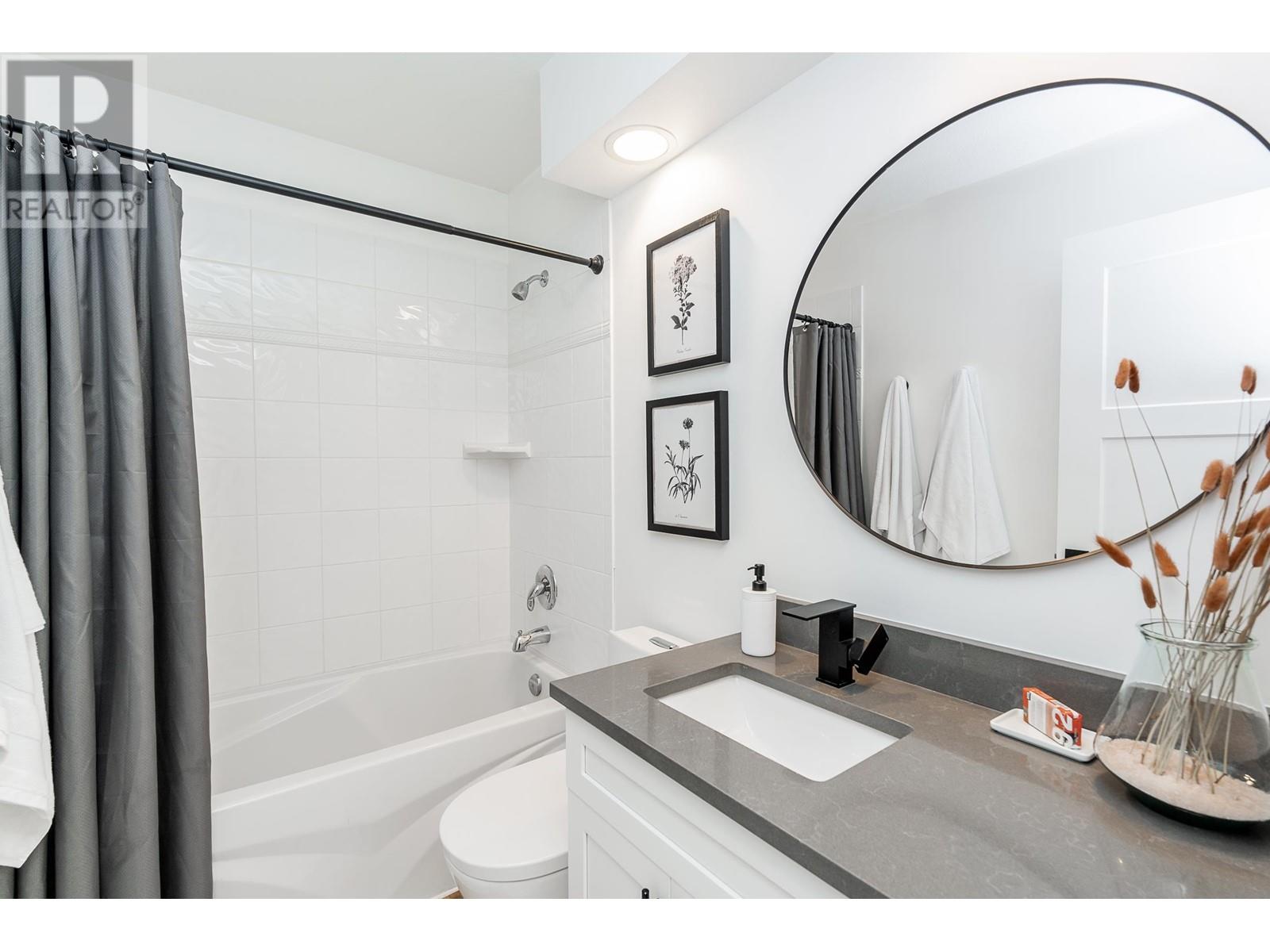 47 2351 Parkway Boulevard, Coquitlam, British Columbia V3E 3P2 - Photo 19 - R2957828