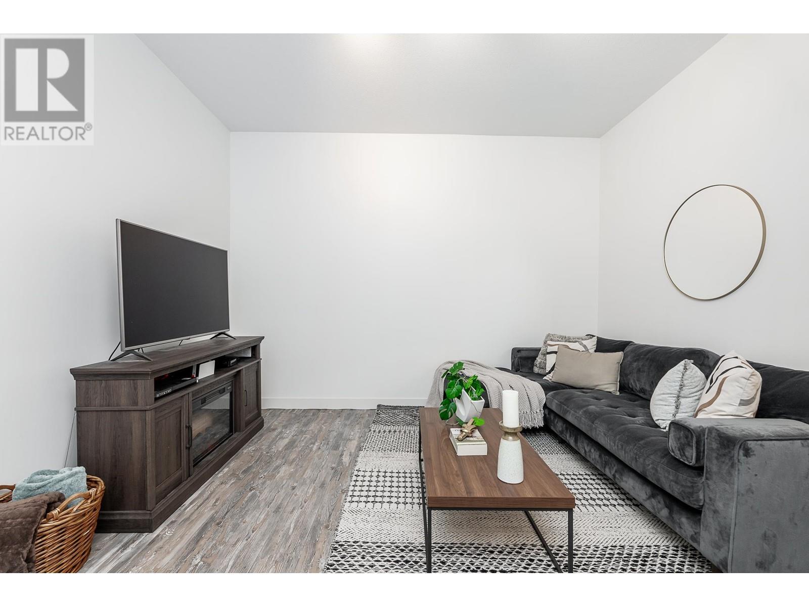 47 2351 Parkway Boulevard, Coquitlam, British Columbia V3E 3P2 - Photo 20 - R2957828