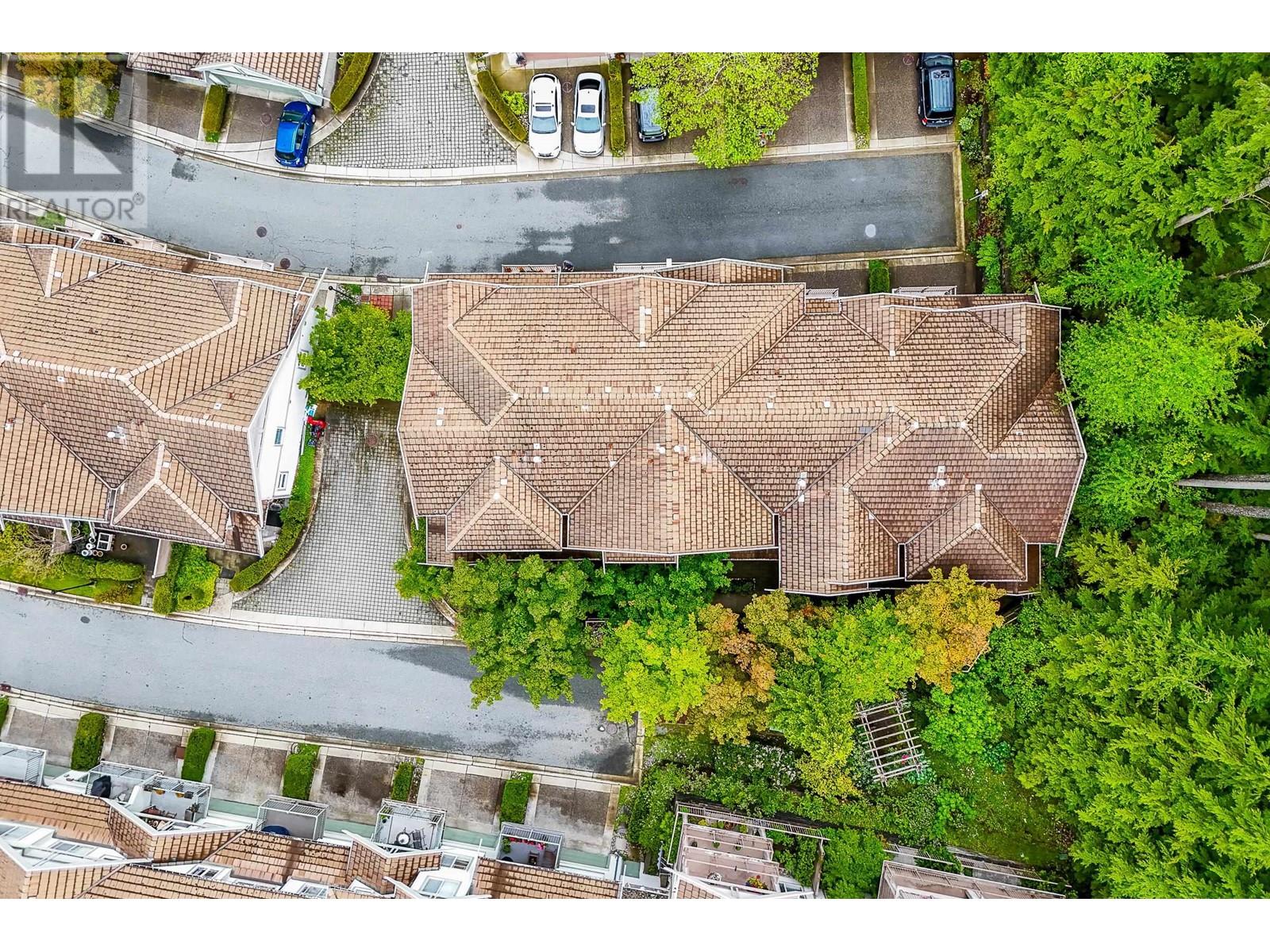 47 2351 Parkway Boulevard, Coquitlam, British Columbia V3E 3P2 - Photo 29 - R2957828