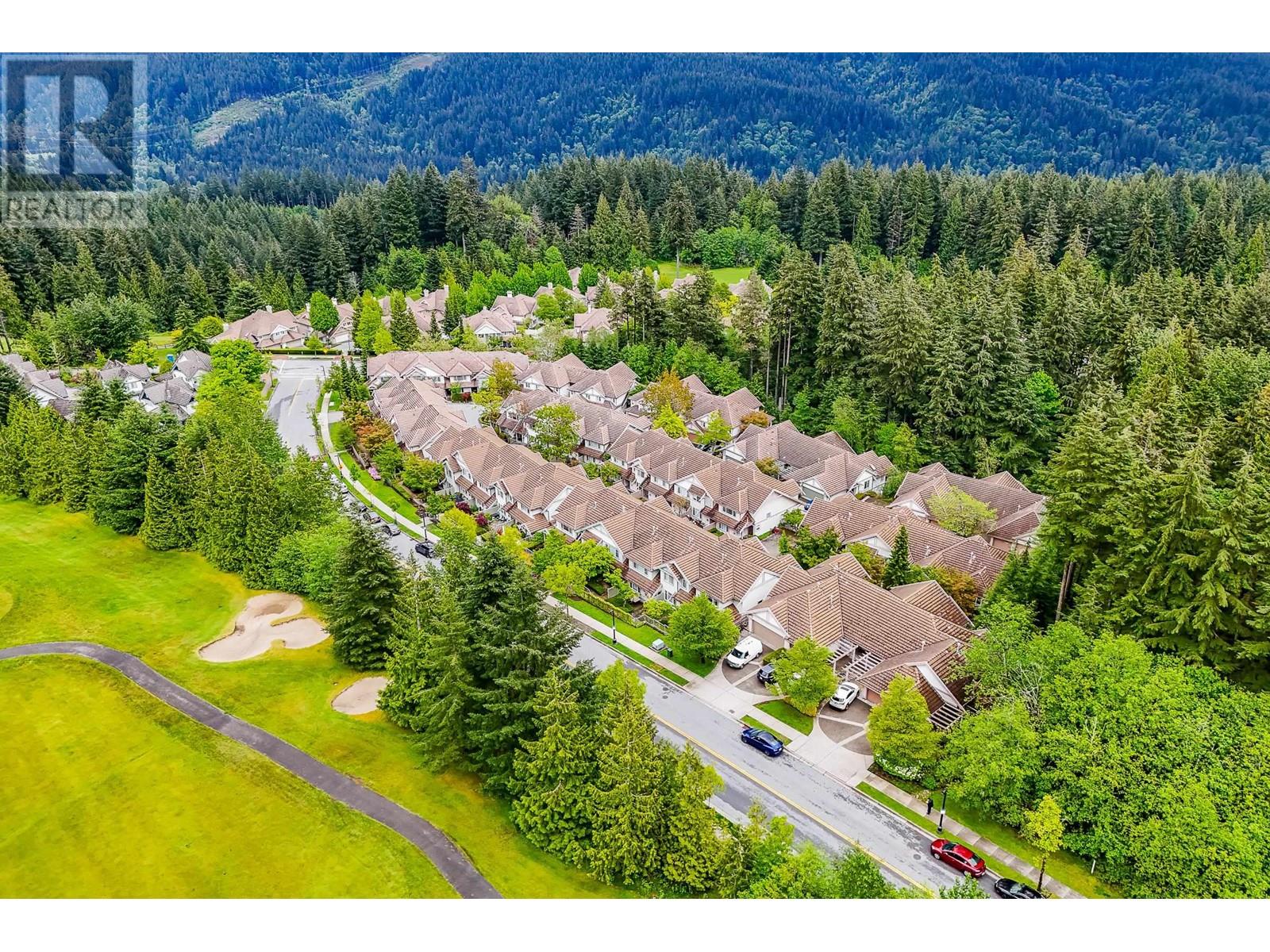 47 2351 Parkway Boulevard, Coquitlam, British Columbia V3E 3P2 - Photo 32 - R2957828