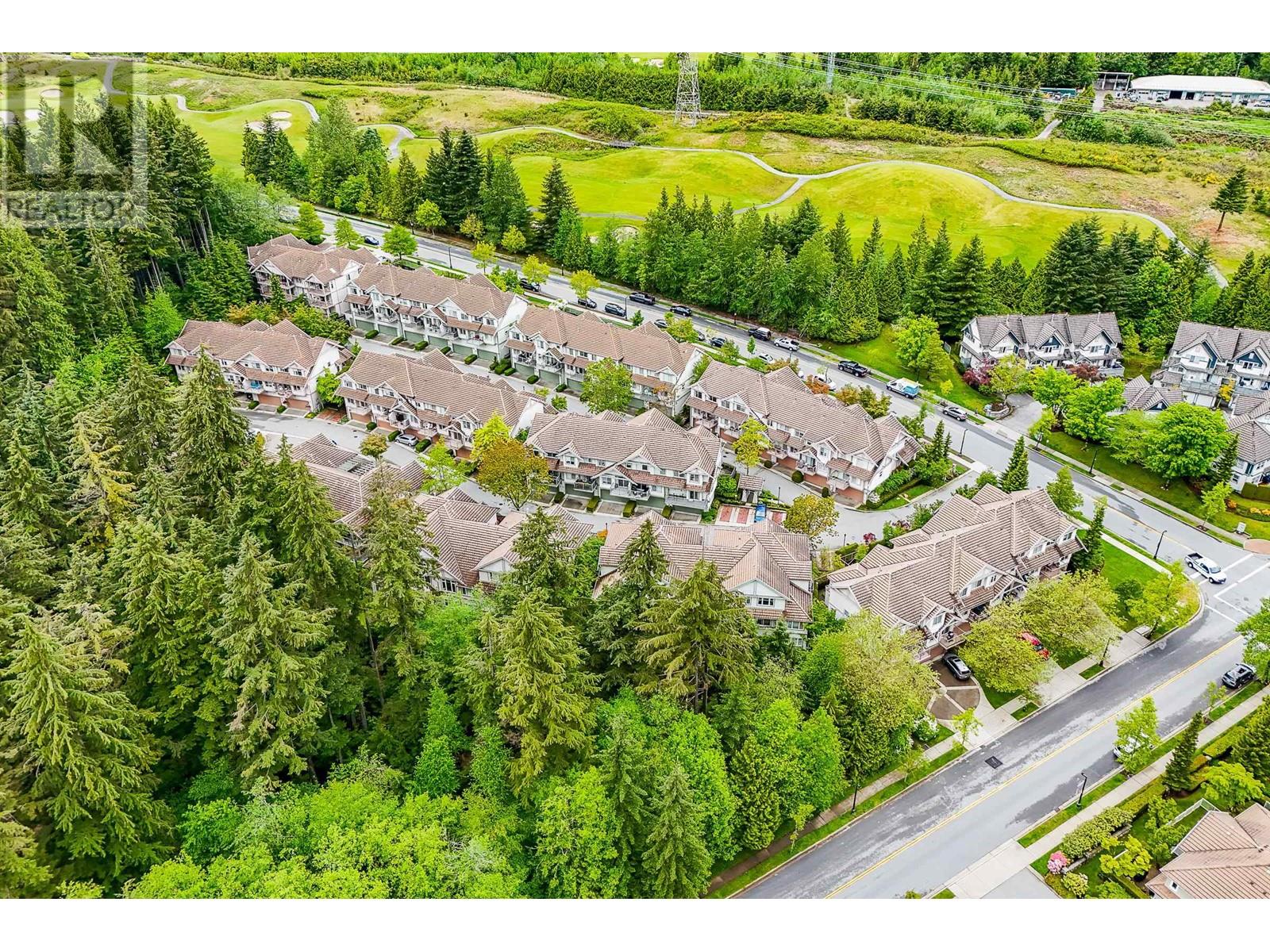 47 2351 Parkway Boulevard, Coquitlam, British Columbia V3E 3P2 - Photo 35 - R2957828