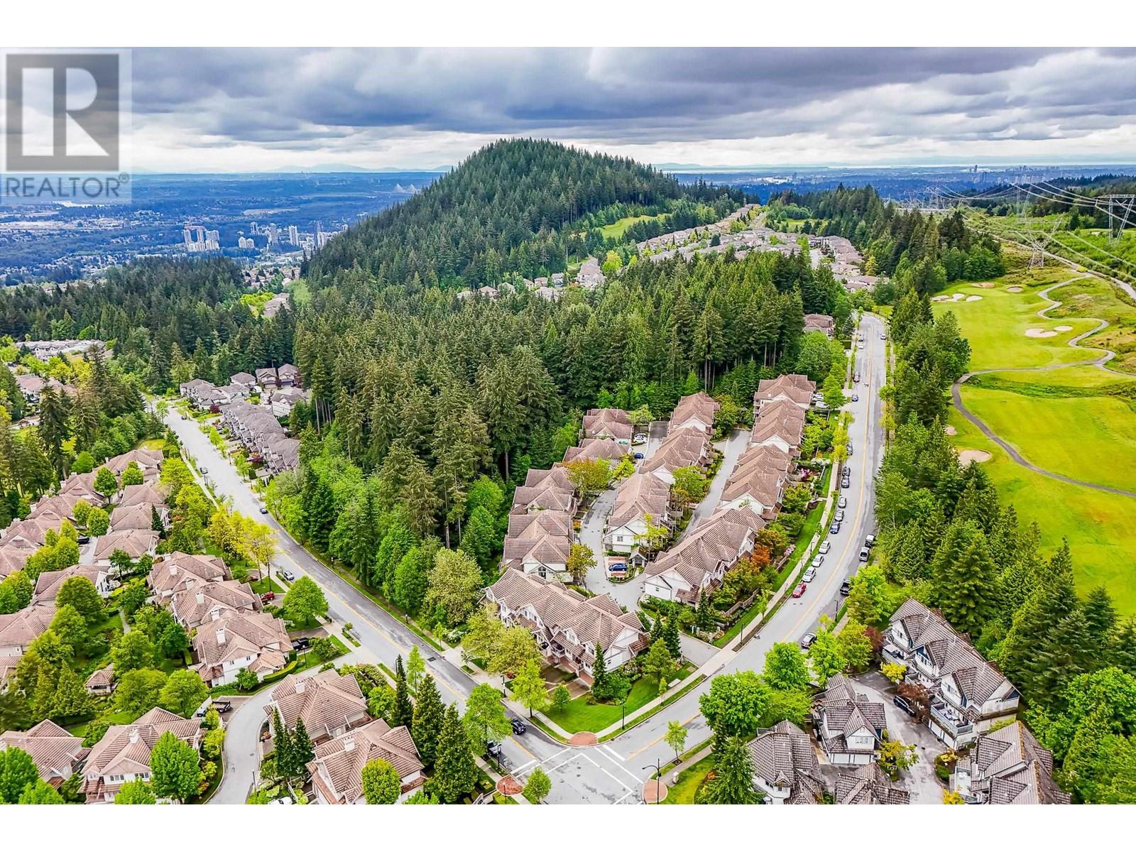 47 2351 Parkway Boulevard, Coquitlam, British Columbia V3E 3P2 - Photo 37 - R2957828