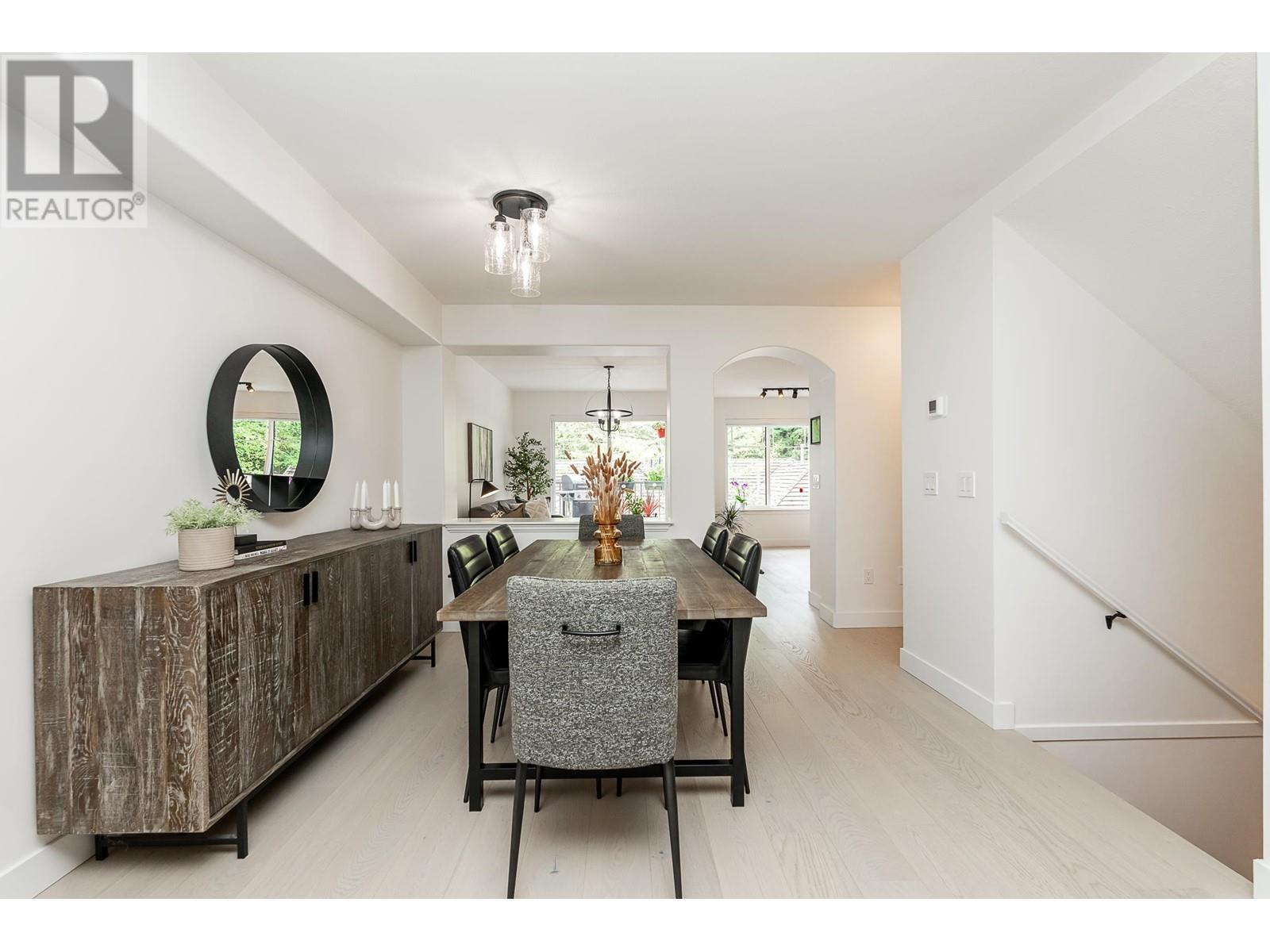 47 2351 Parkway Boulevard, Coquitlam, British Columbia V3E 3P2 - Photo 5 - R2957828