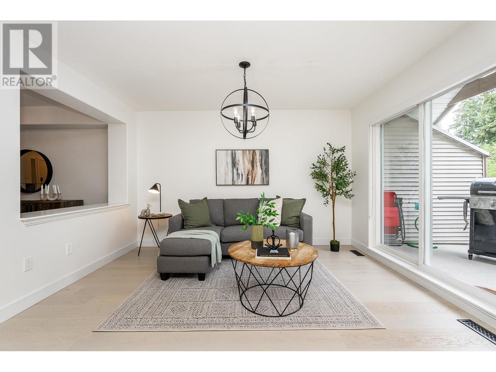 47 2351 Parkway Boulevard, Coquitlam, British Columbia V3E 3P2 - Photo 7 - R2957828