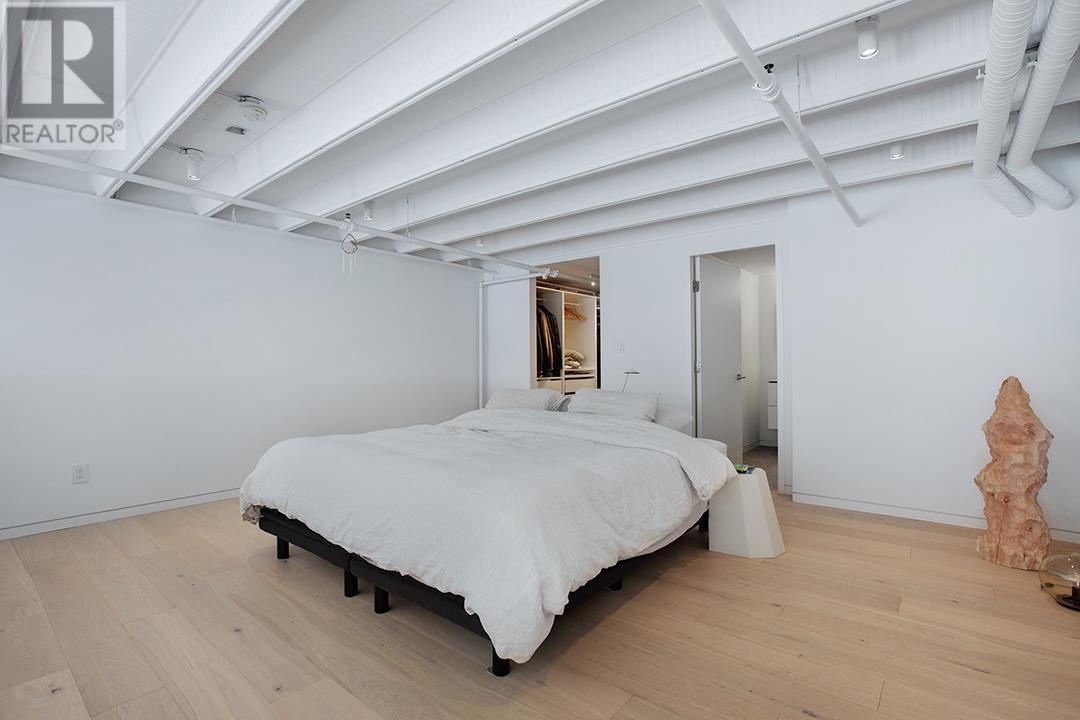 214 1220 E Pender Street, Vancouver, British Columbia  V6A 1W8 - Photo 12 - R2957863