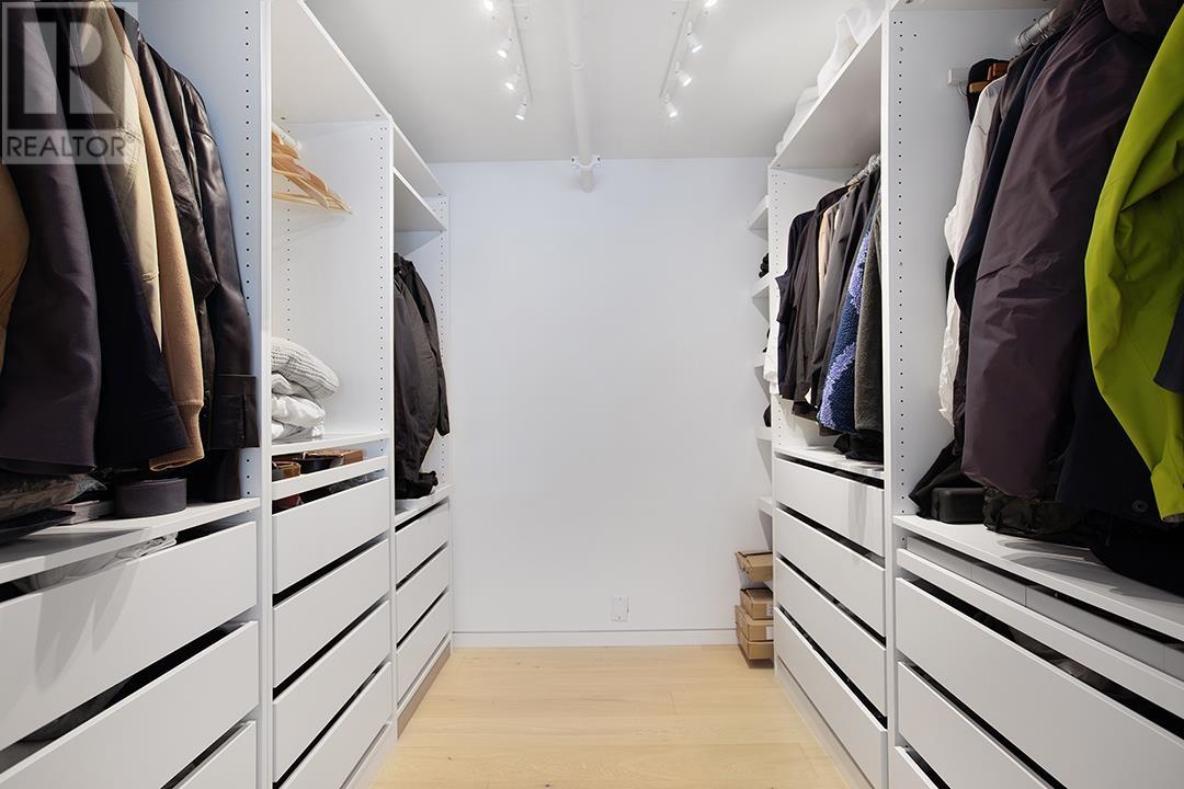 214 1220 E Pender Street, Vancouver, British Columbia  V6A 1W8 - Photo 13 - R2957863