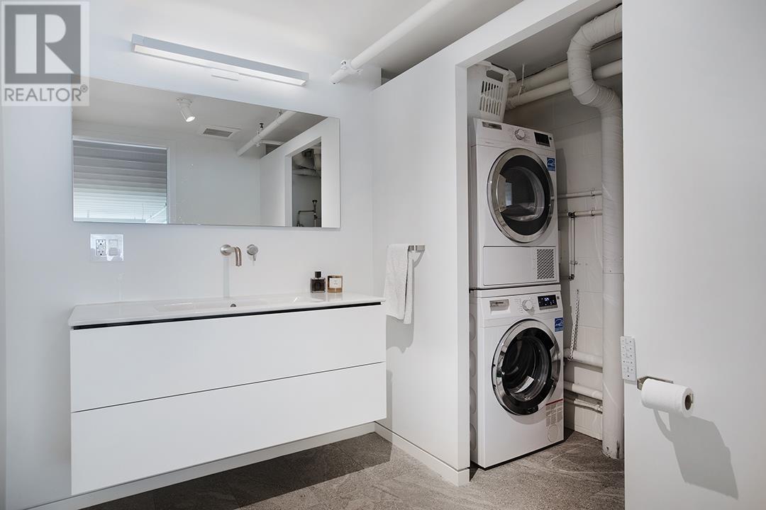 214 1220 E Pender Street, Vancouver, British Columbia  V6A 1W8 - Photo 14 - R2957863