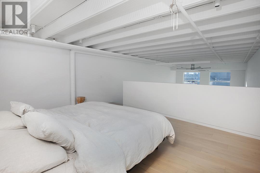 214 1220 E Pender Street, Vancouver, British Columbia  V6A 1W8 - Photo 15 - R2957863