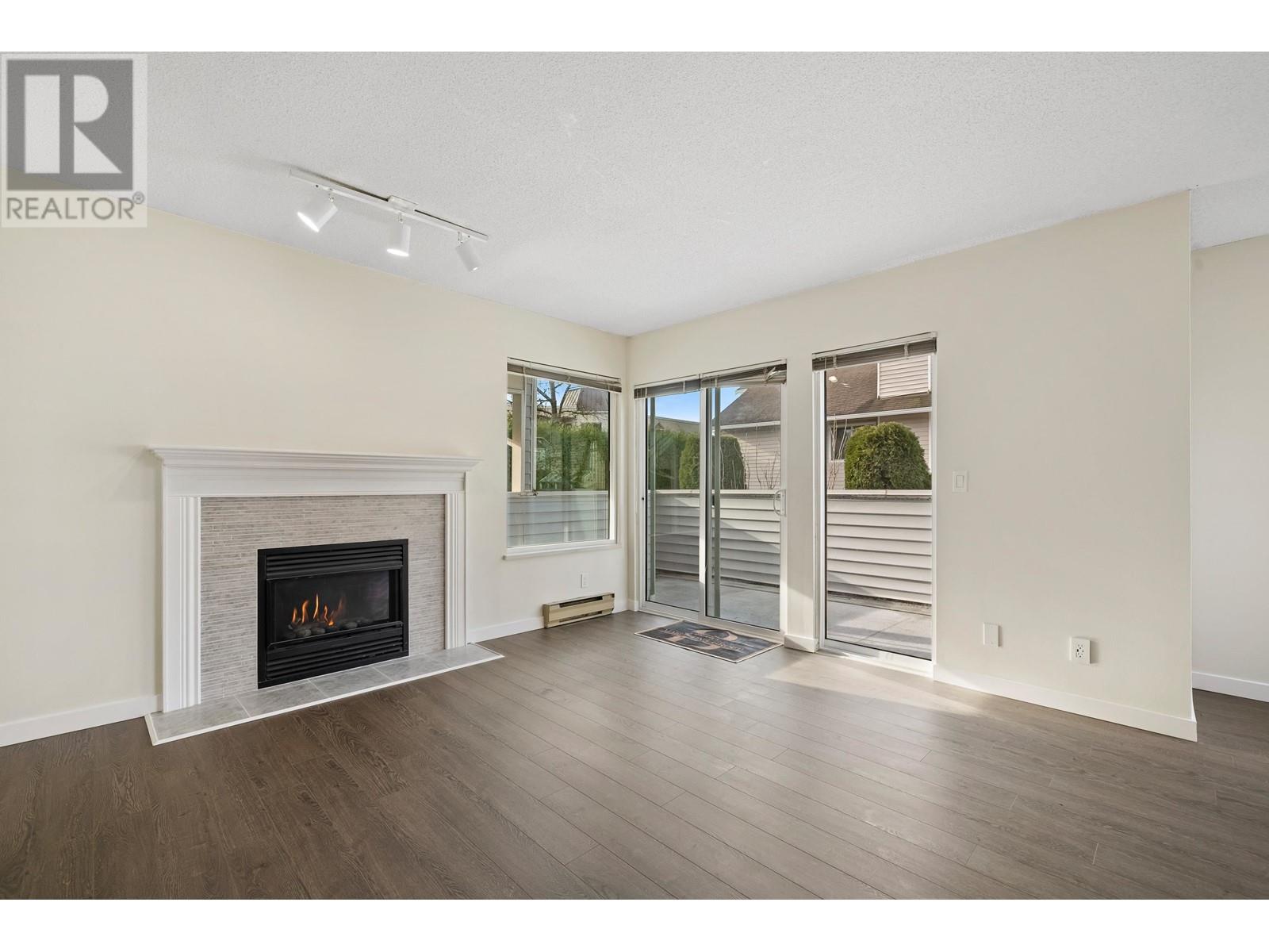 24 1235 Johnson Street, Coquitlam, British Columbia  V3B 7E2 - Photo 10 - R2957864