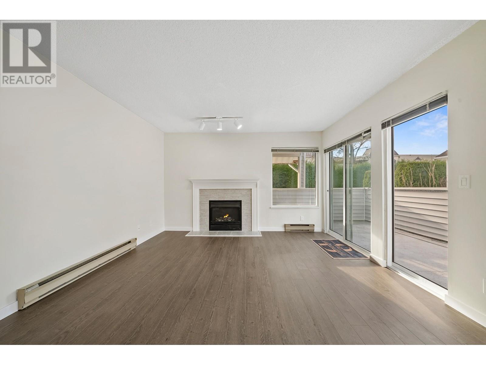 24 1235 Johnson Street, Coquitlam, British Columbia  V3B 7E2 - Photo 11 - R2957864