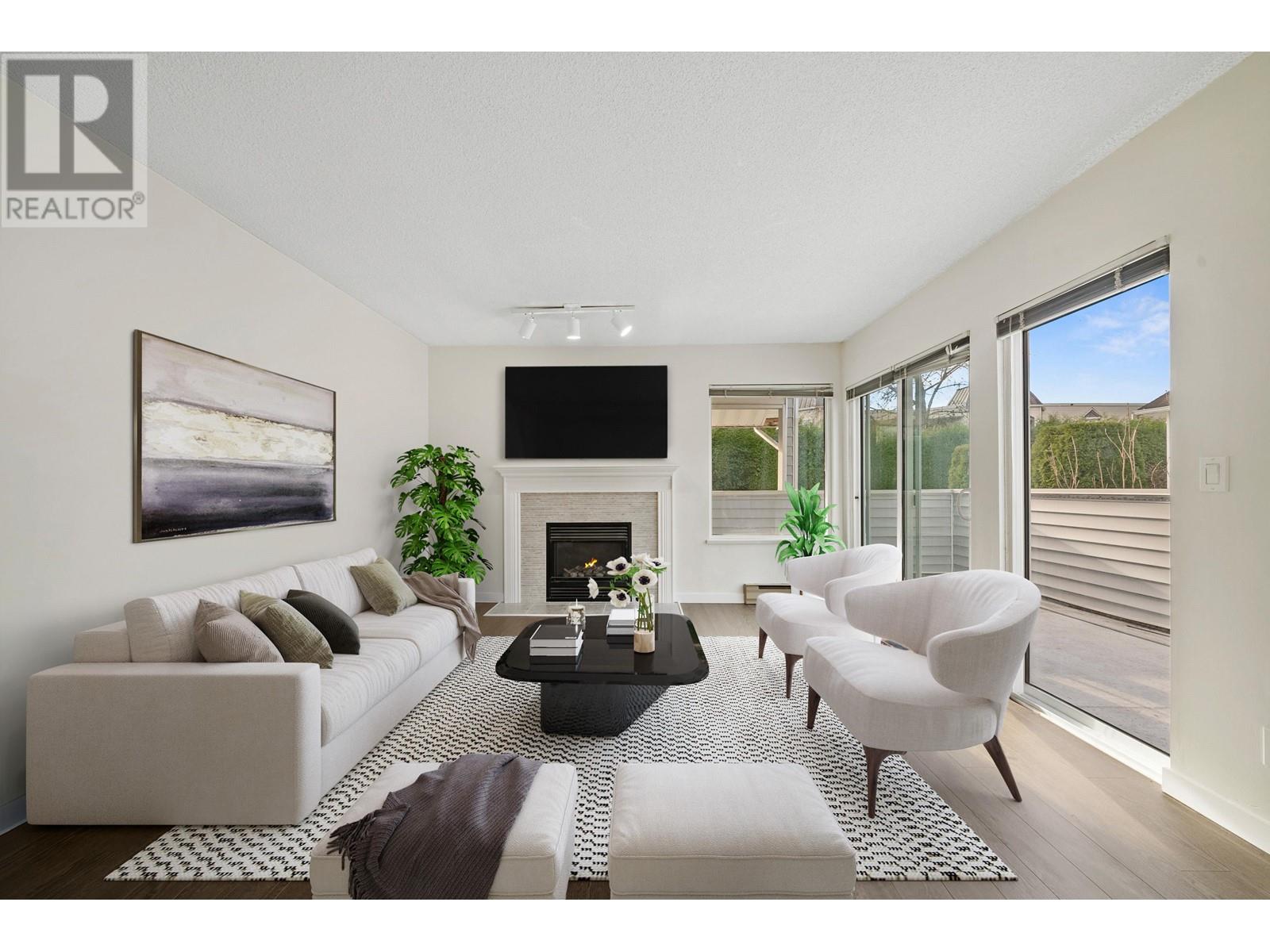 24 1235 Johnson Street, Coquitlam, British Columbia  V3B 7E2 - Photo 12 - R2957864