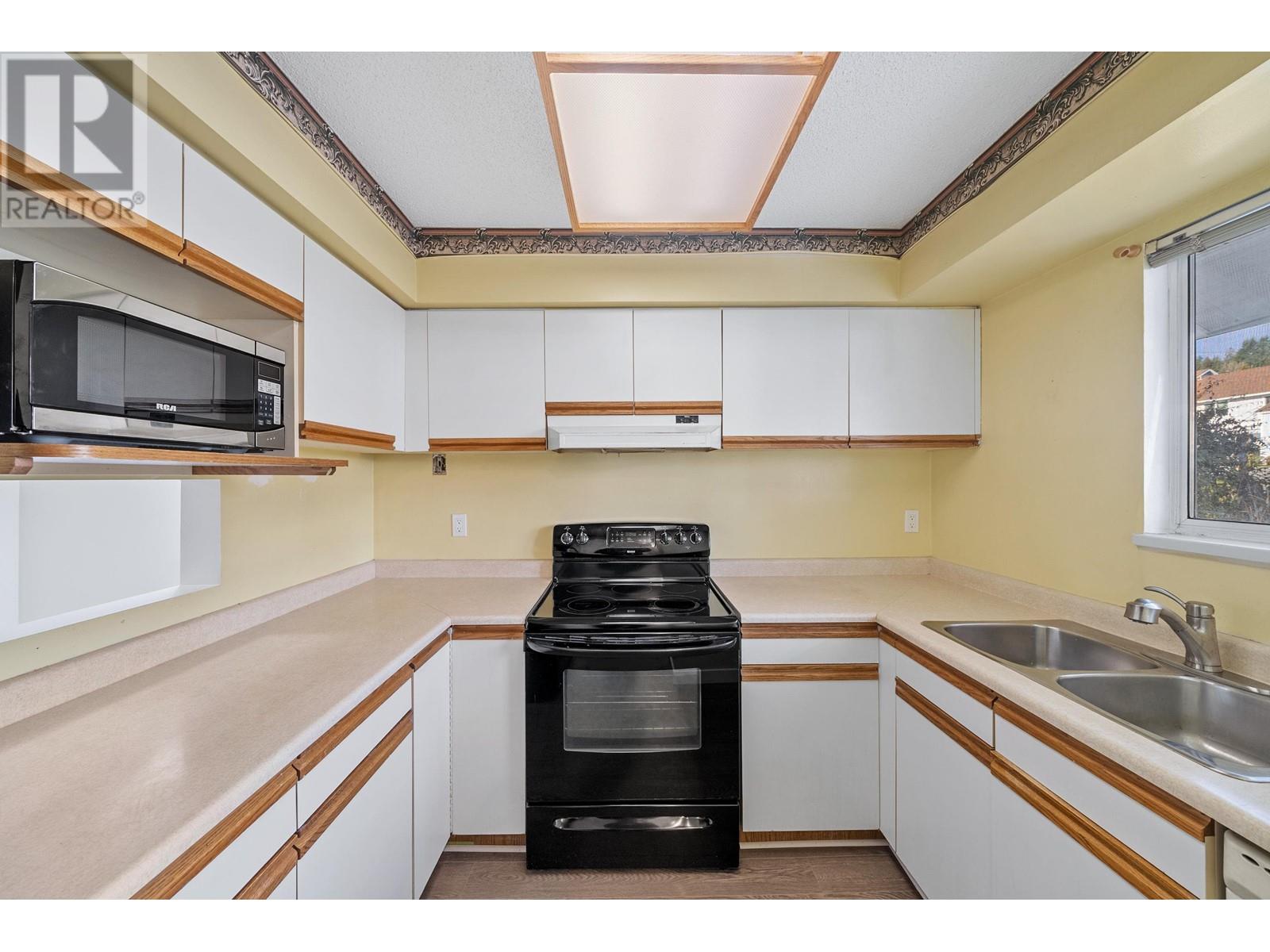 24 1235 Johnson Street, Coquitlam, British Columbia  V3B 7E2 - Photo 13 - R2957864