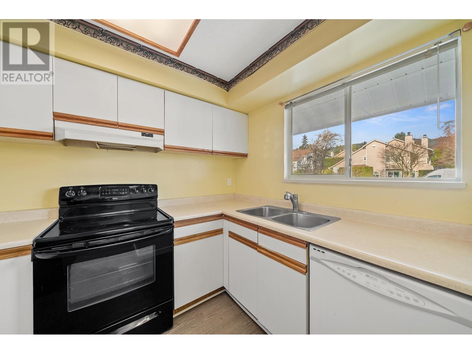 24 1235 Johnson Street, Coquitlam, British Columbia  V3B 7E2 - Photo 14 - R2957864