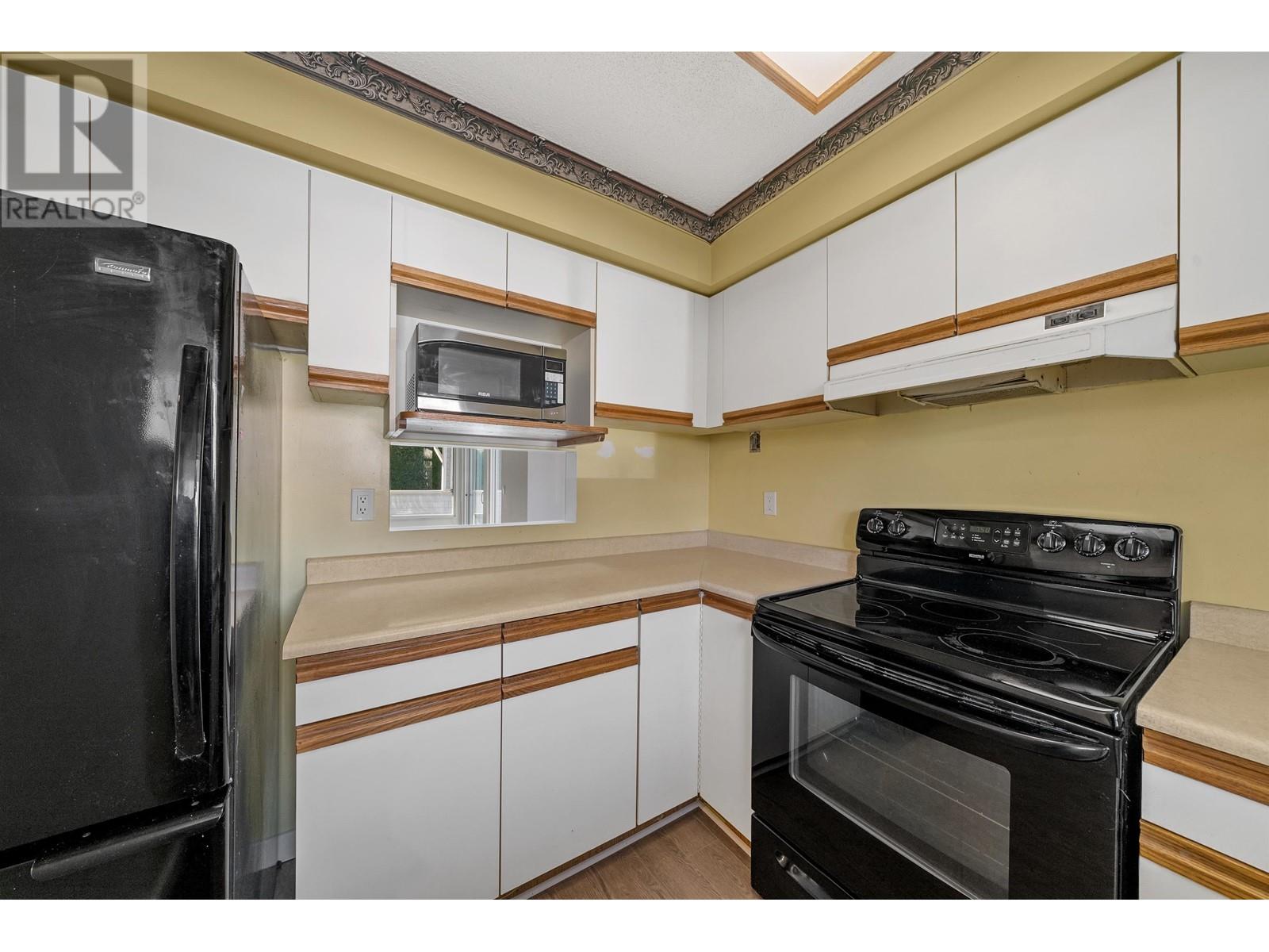 24 1235 Johnson Street, Coquitlam, British Columbia  V3B 7E2 - Photo 15 - R2957864