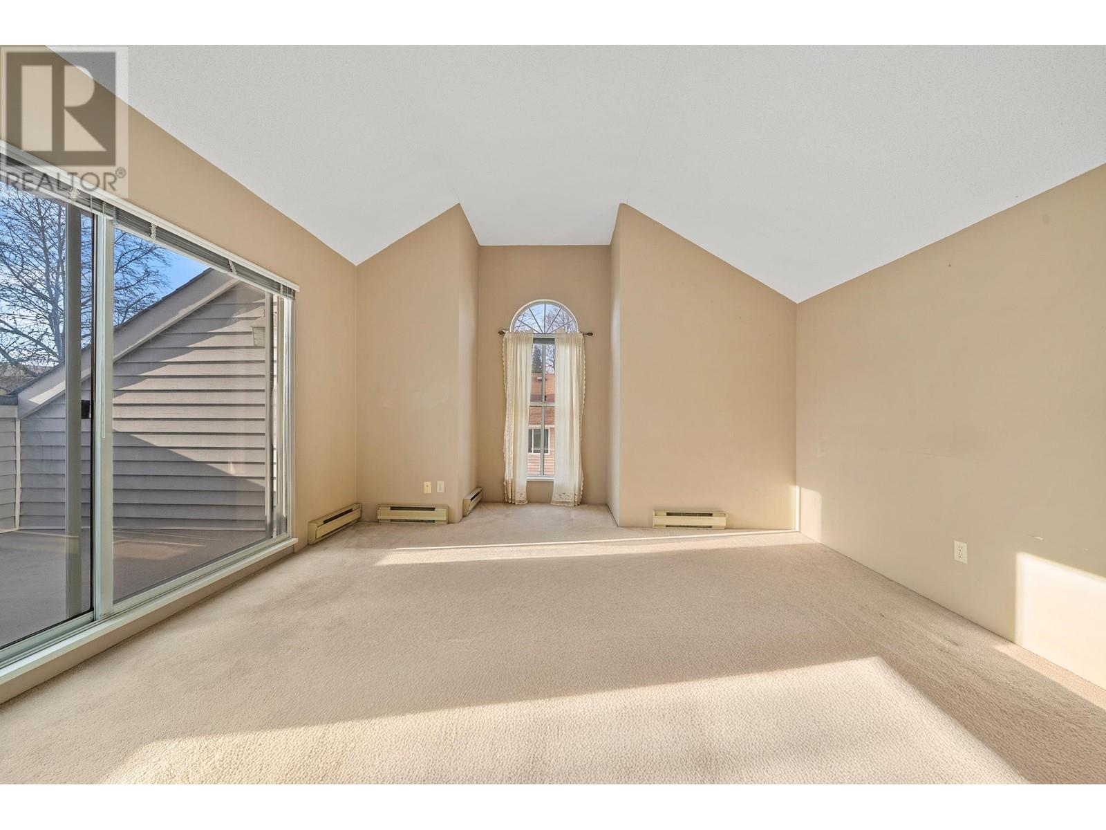 24 1235 Johnson Street, Coquitlam, British Columbia  V3B 7E2 - Photo 16 - R2957864