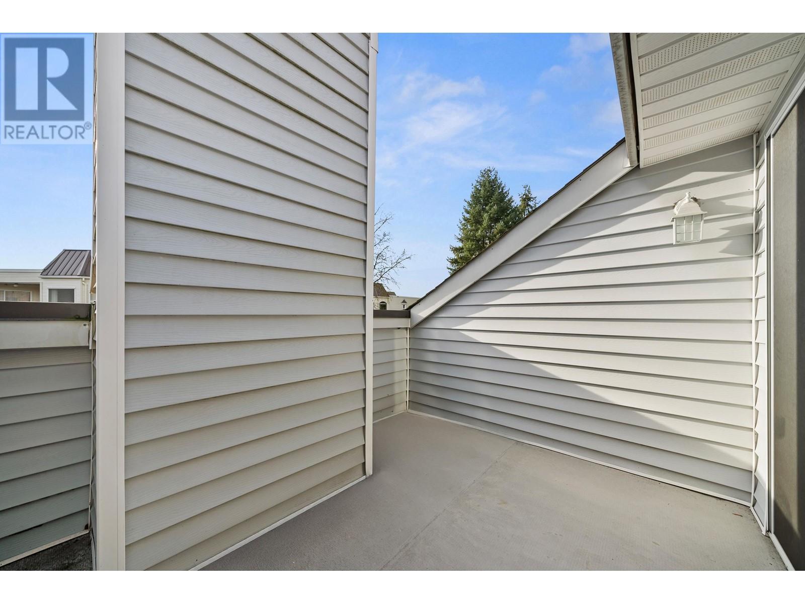 24 1235 Johnson Street, Coquitlam, British Columbia  V3B 7E2 - Photo 17 - R2957864