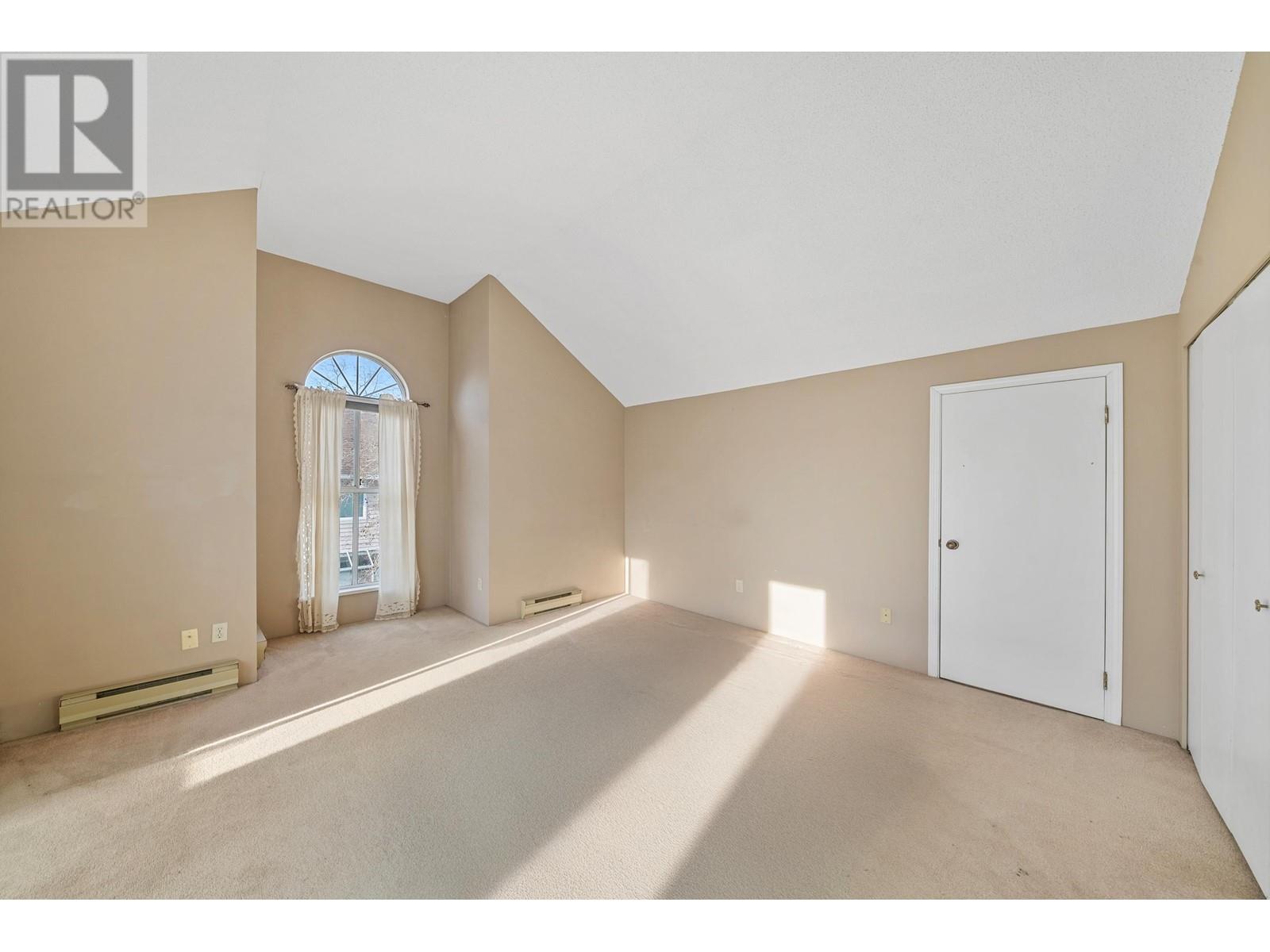 24 1235 Johnson Street, Coquitlam, British Columbia  V3B 7E2 - Photo 18 - R2957864