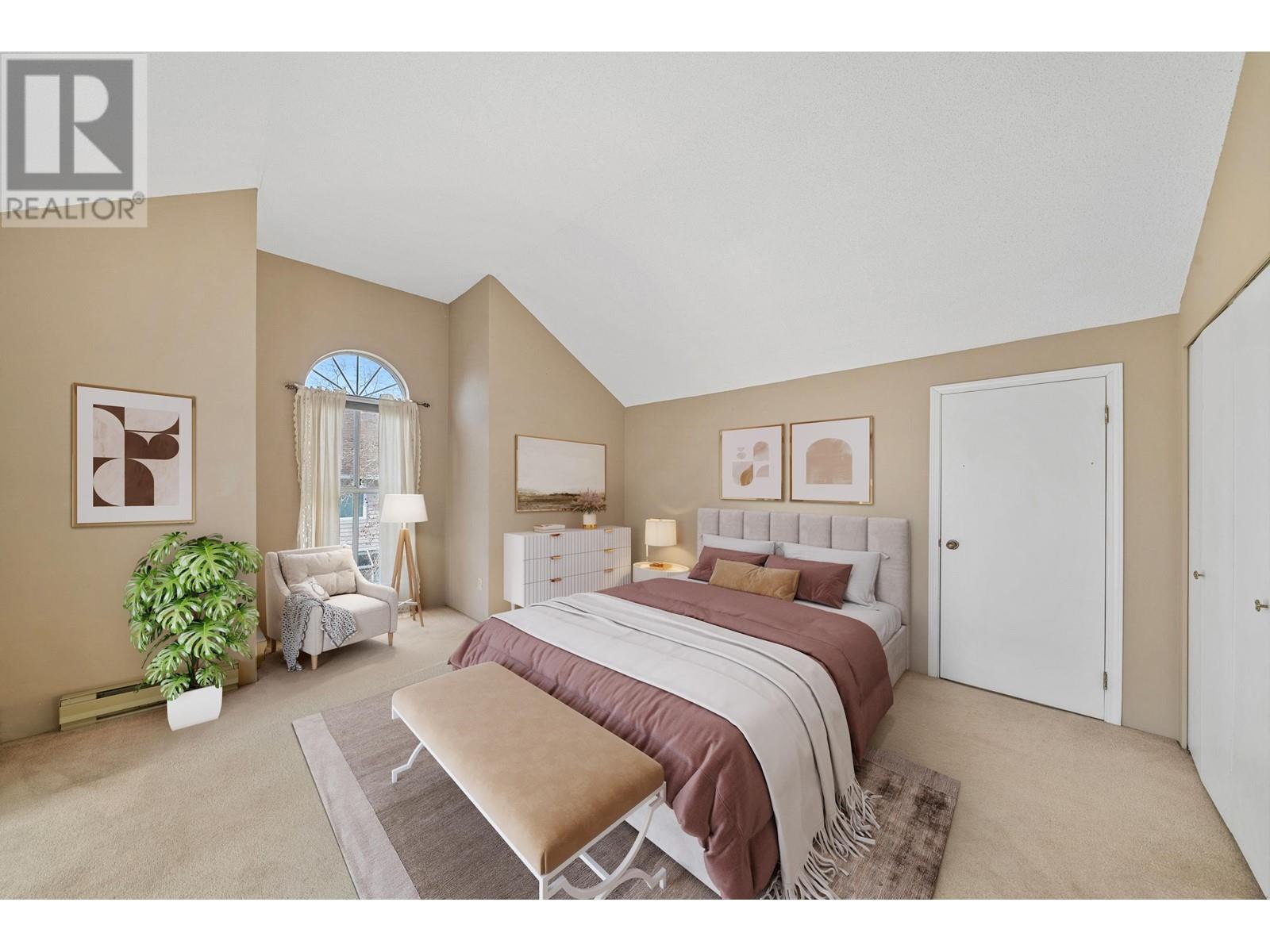 24 1235 Johnson Street, Coquitlam, British Columbia  V3B 7E2 - Photo 19 - R2957864