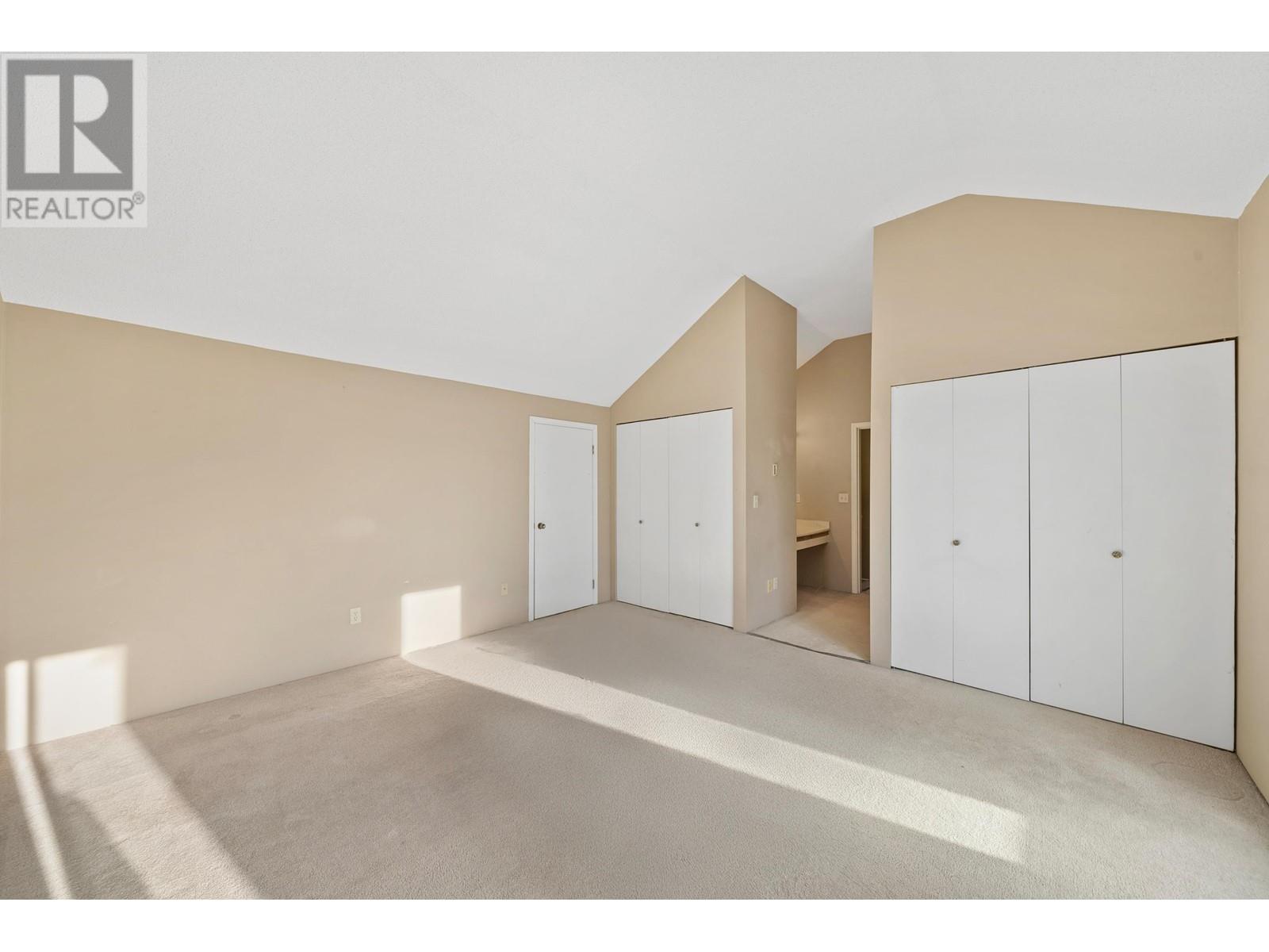 24 1235 Johnson Street, Coquitlam, British Columbia  V3B 7E2 - Photo 20 - R2957864