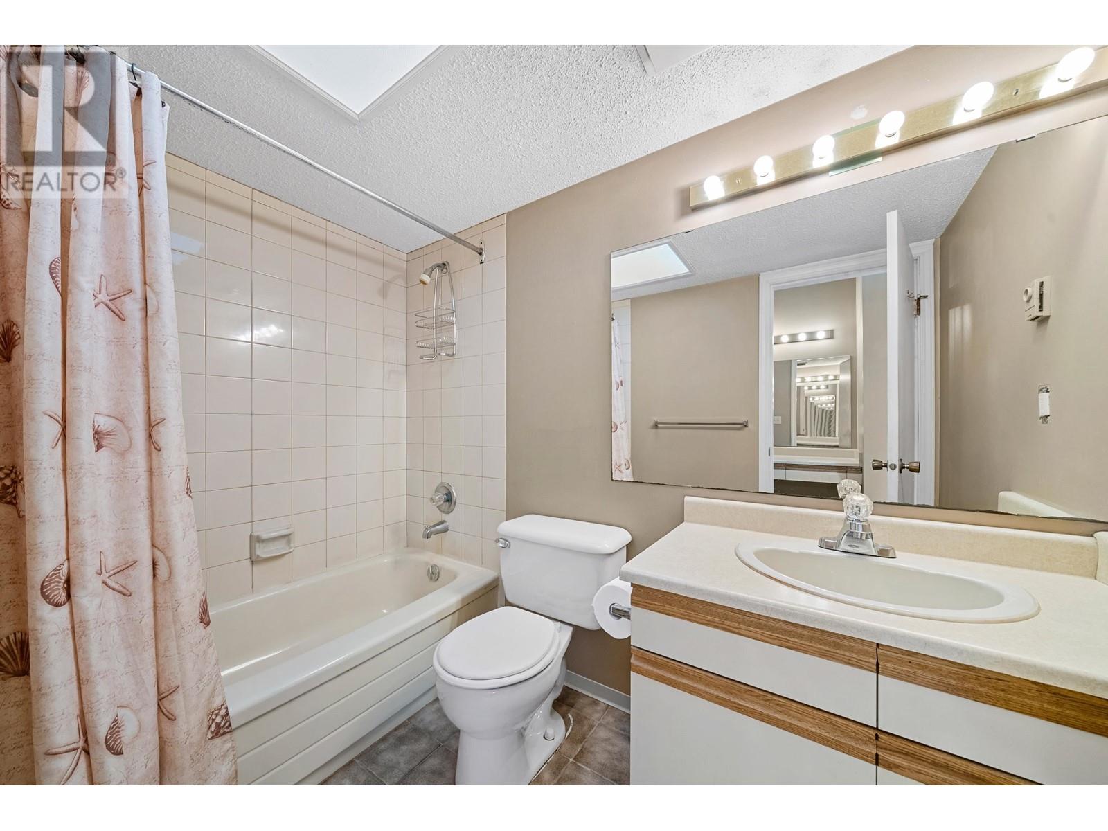 24 1235 Johnson Street, Coquitlam, British Columbia  V3B 7E2 - Photo 21 - R2957864