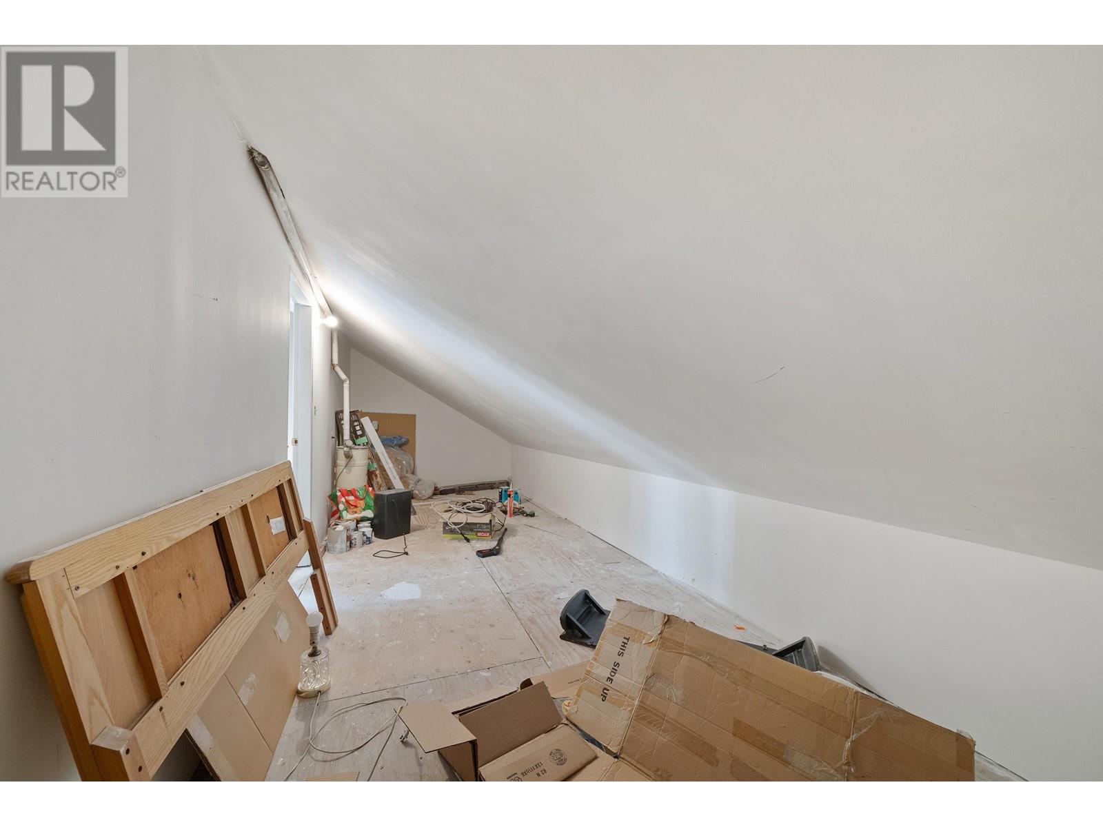 24 1235 Johnson Street, Coquitlam, British Columbia  V3B 7E2 - Photo 22 - R2957864