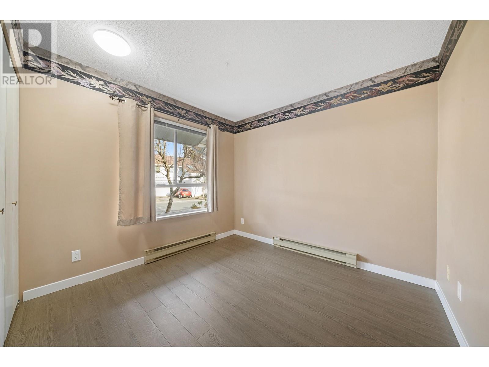 24 1235 Johnson Street, Coquitlam, British Columbia  V3B 7E2 - Photo 23 - R2957864