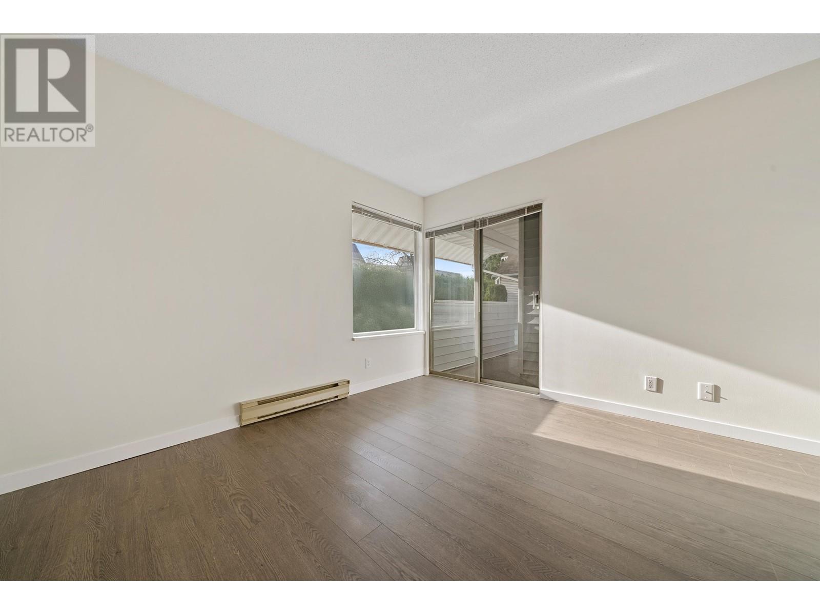 24 1235 Johnson Street, Coquitlam, British Columbia  V3B 7E2 - Photo 24 - R2957864