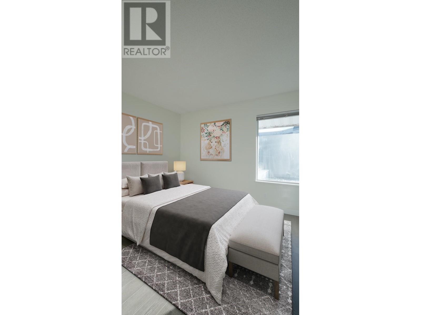 24 1235 Johnson Street, Coquitlam, British Columbia  V3B 7E2 - Photo 25 - R2957864